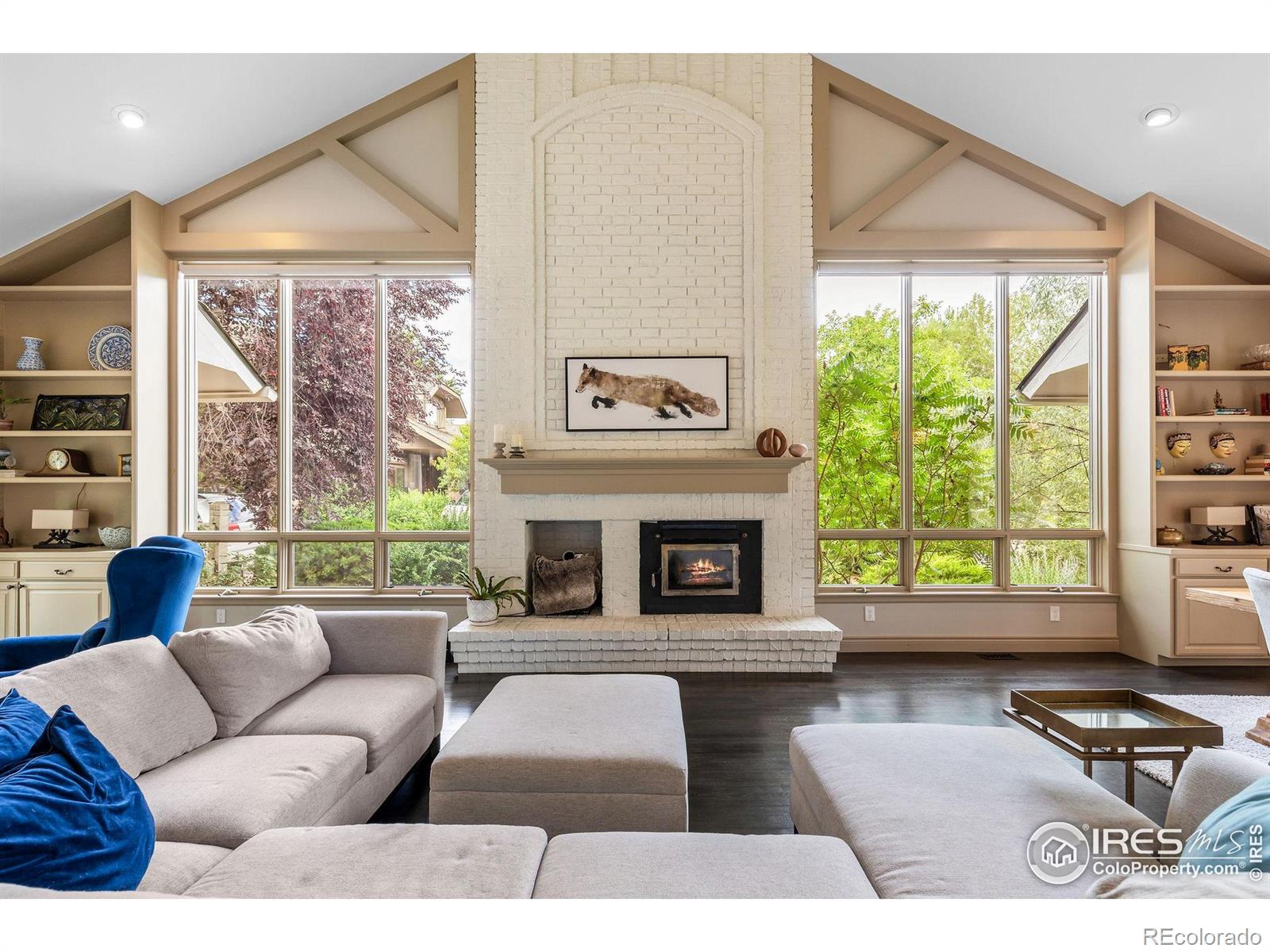 MLS Image #11 for 8400  sawtooth lane,niwot, Colorado