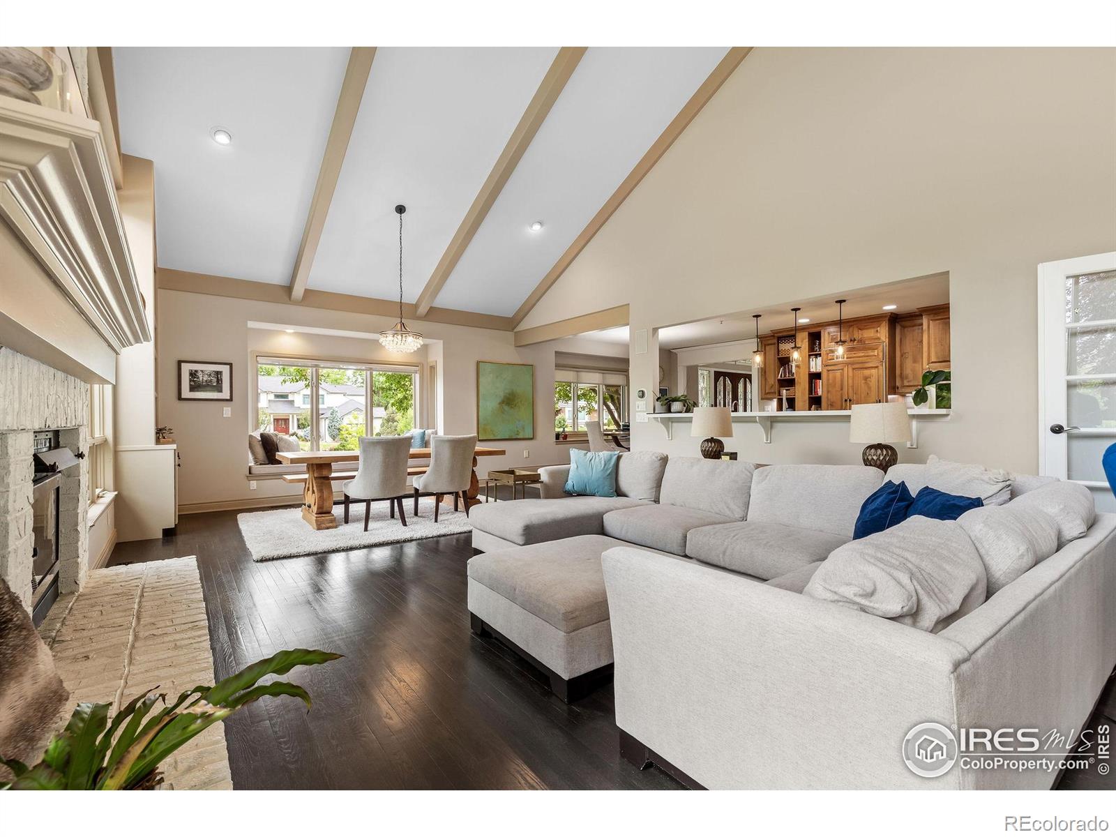 MLS Image #12 for 8400  sawtooth lane,niwot, Colorado