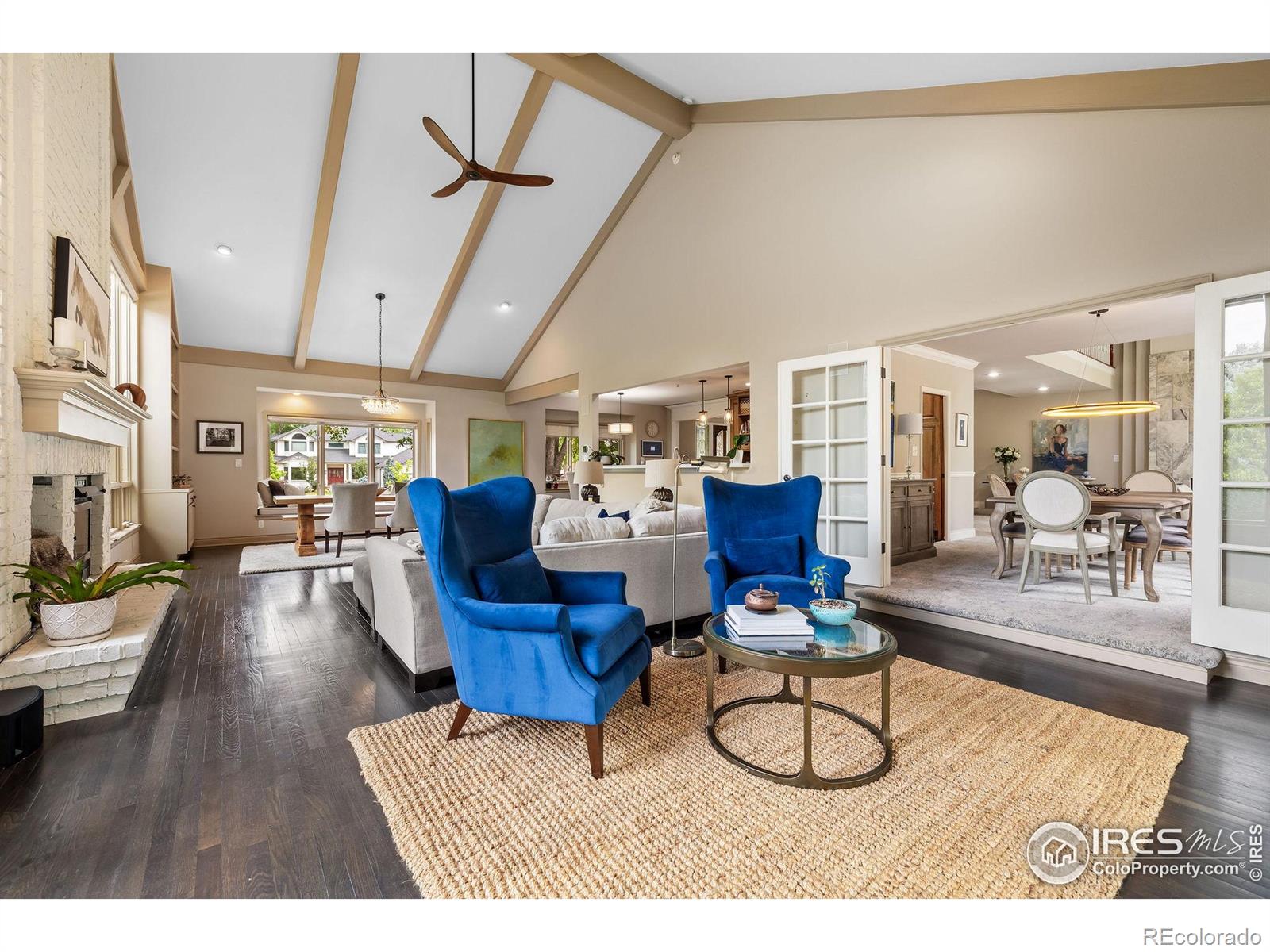 MLS Image #13 for 8400  sawtooth lane,niwot, Colorado