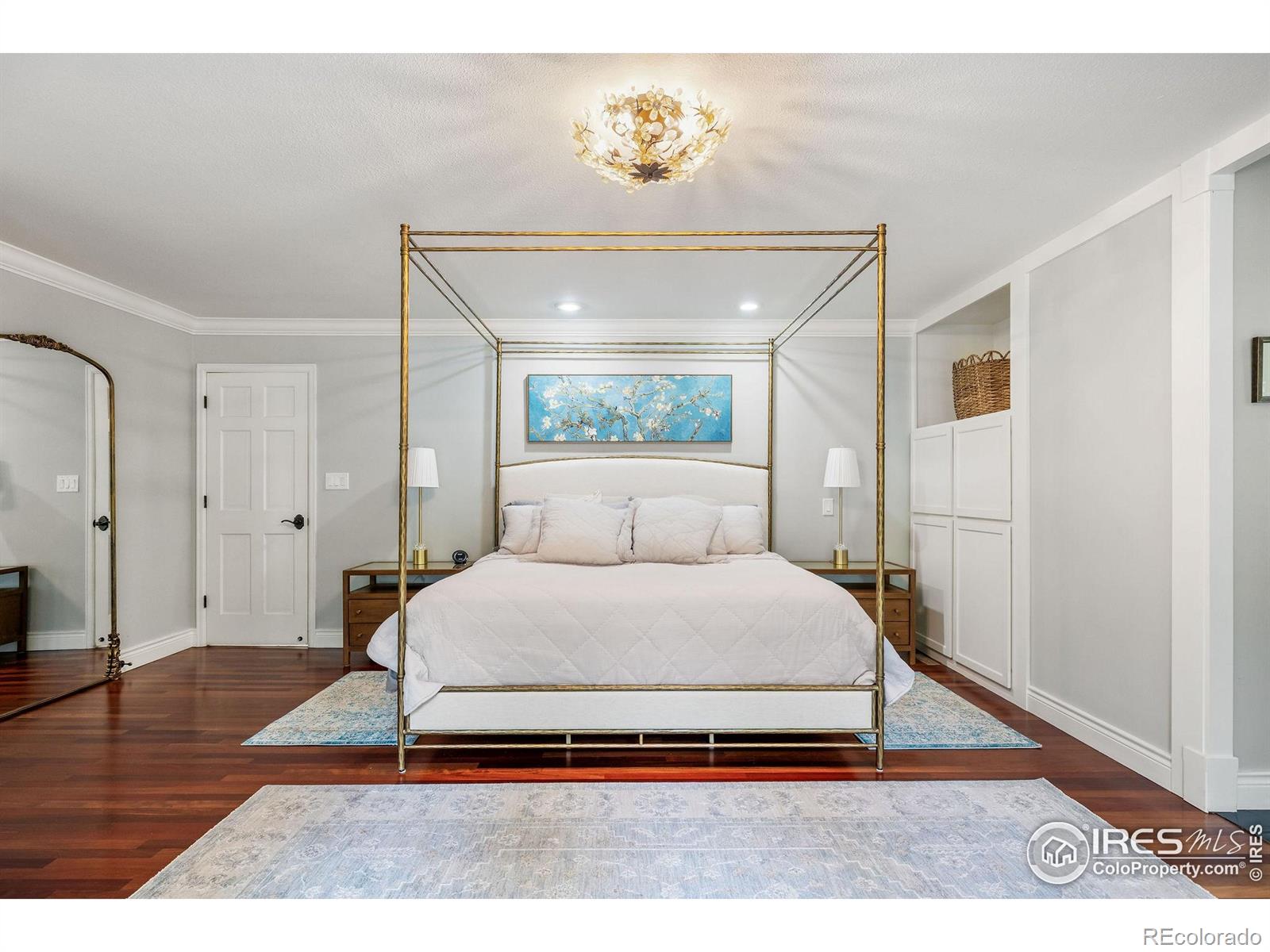 MLS Image #14 for 8400  sawtooth lane,niwot, Colorado