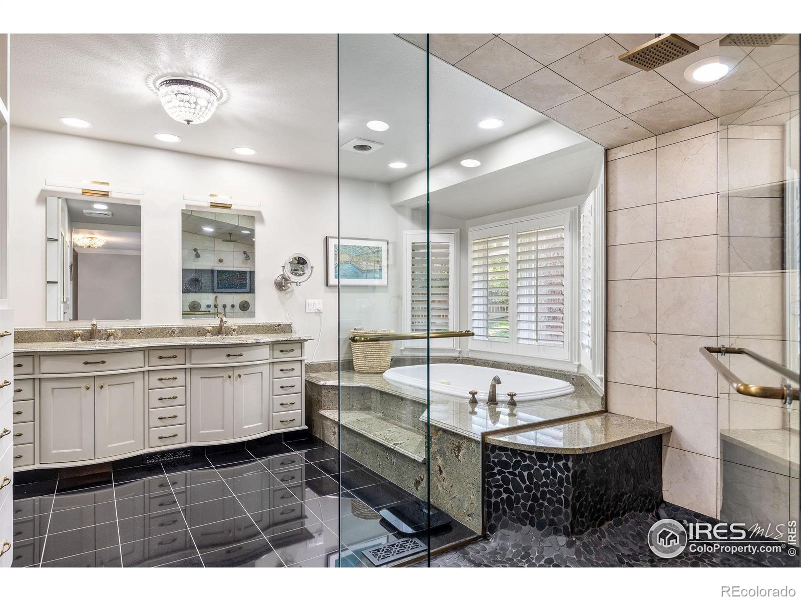 MLS Image #15 for 8400  sawtooth lane,niwot, Colorado