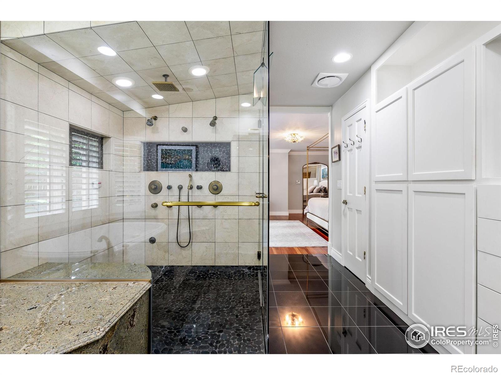 MLS Image #16 for 8400  sawtooth lane,niwot, Colorado