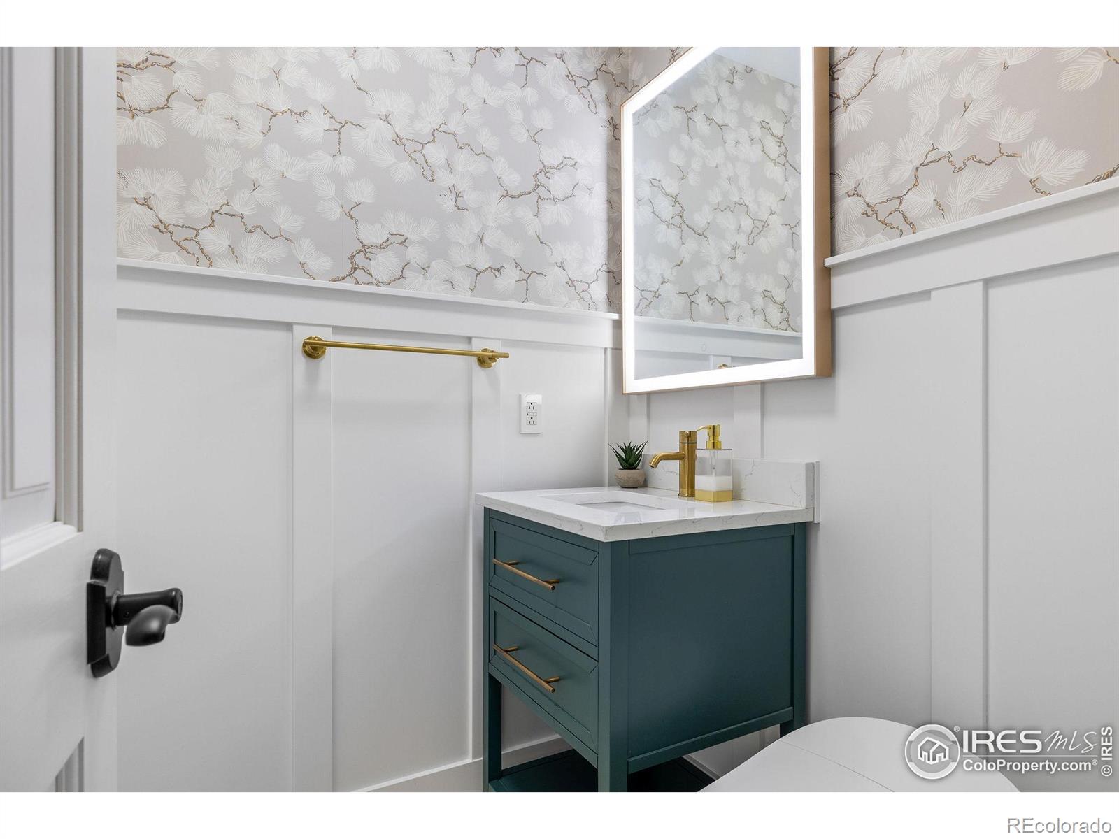 MLS Image #17 for 8400  sawtooth lane,niwot, Colorado