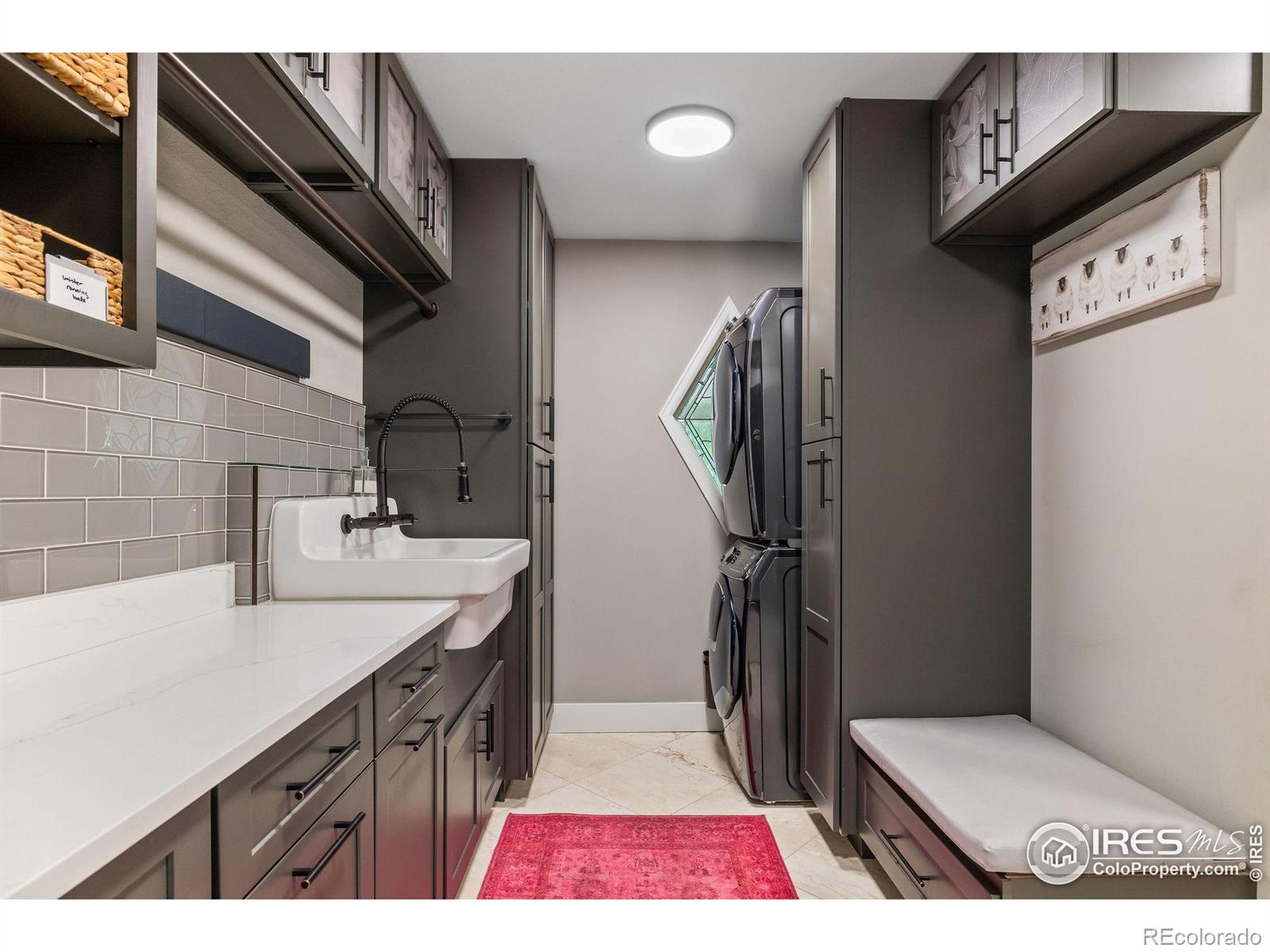 MLS Image #18 for 8400  sawtooth lane,niwot, Colorado