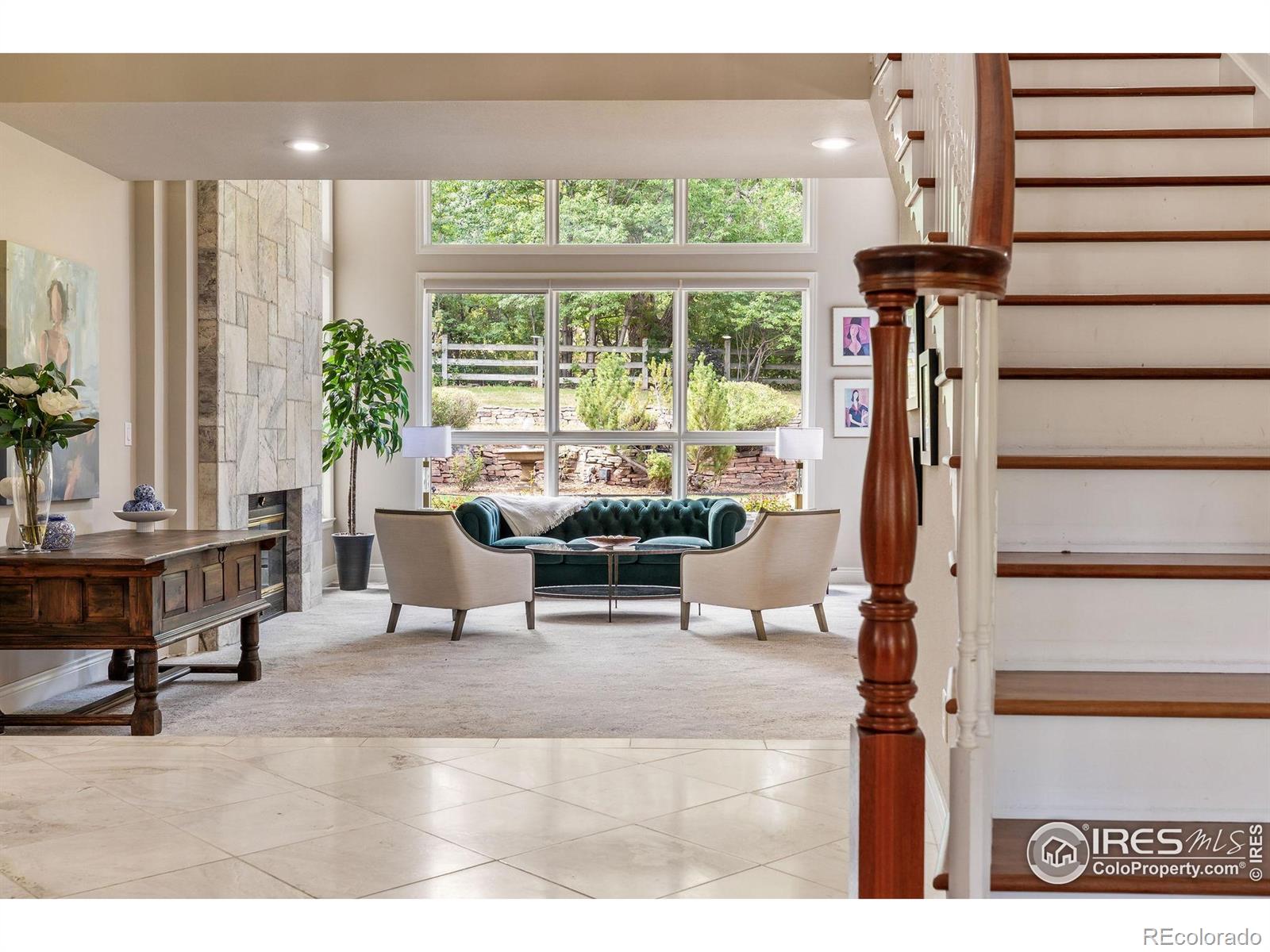 MLS Image #19 for 8400  sawtooth lane,niwot, Colorado