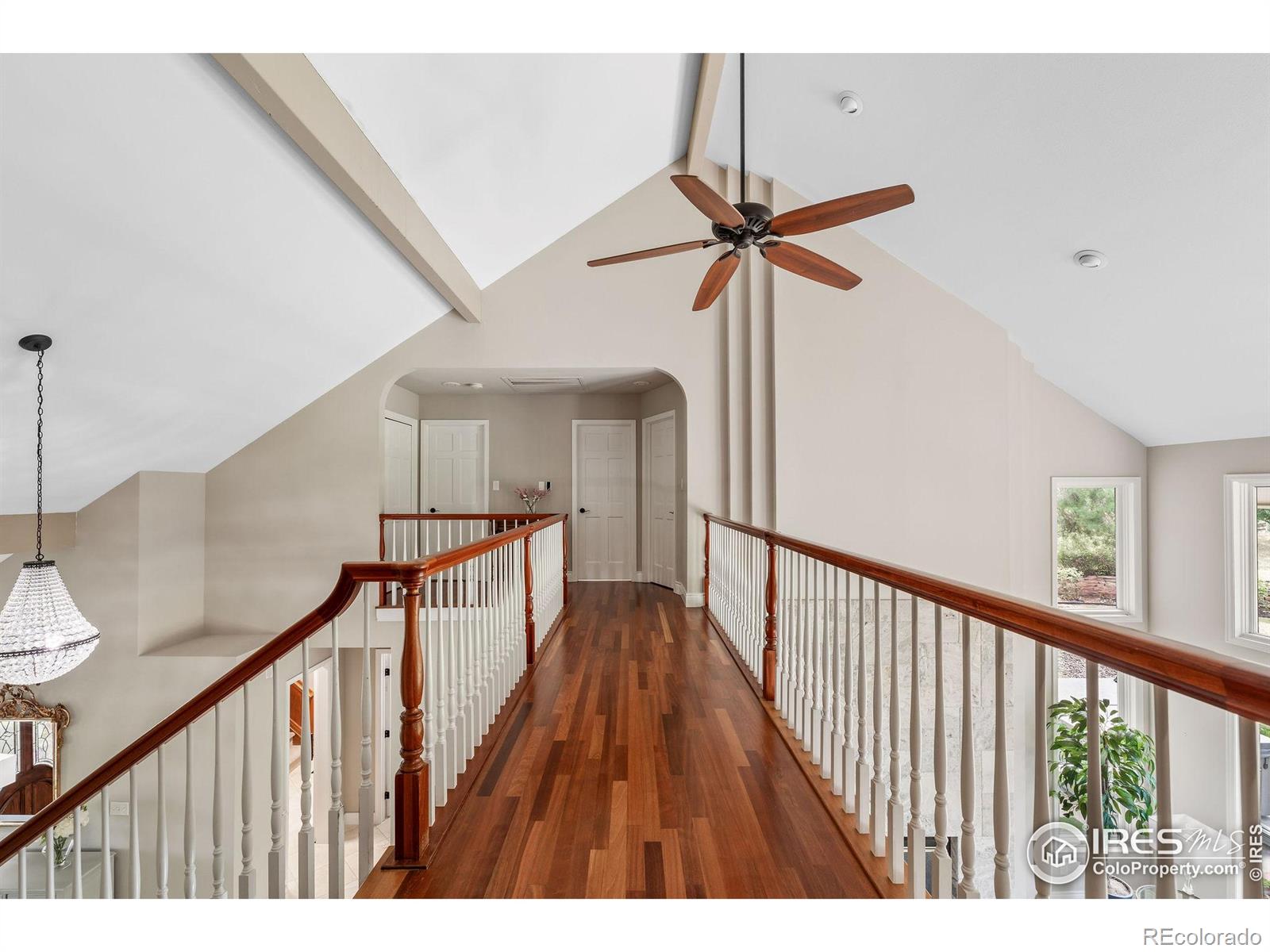 MLS Image #20 for 8400  sawtooth lane,niwot, Colorado