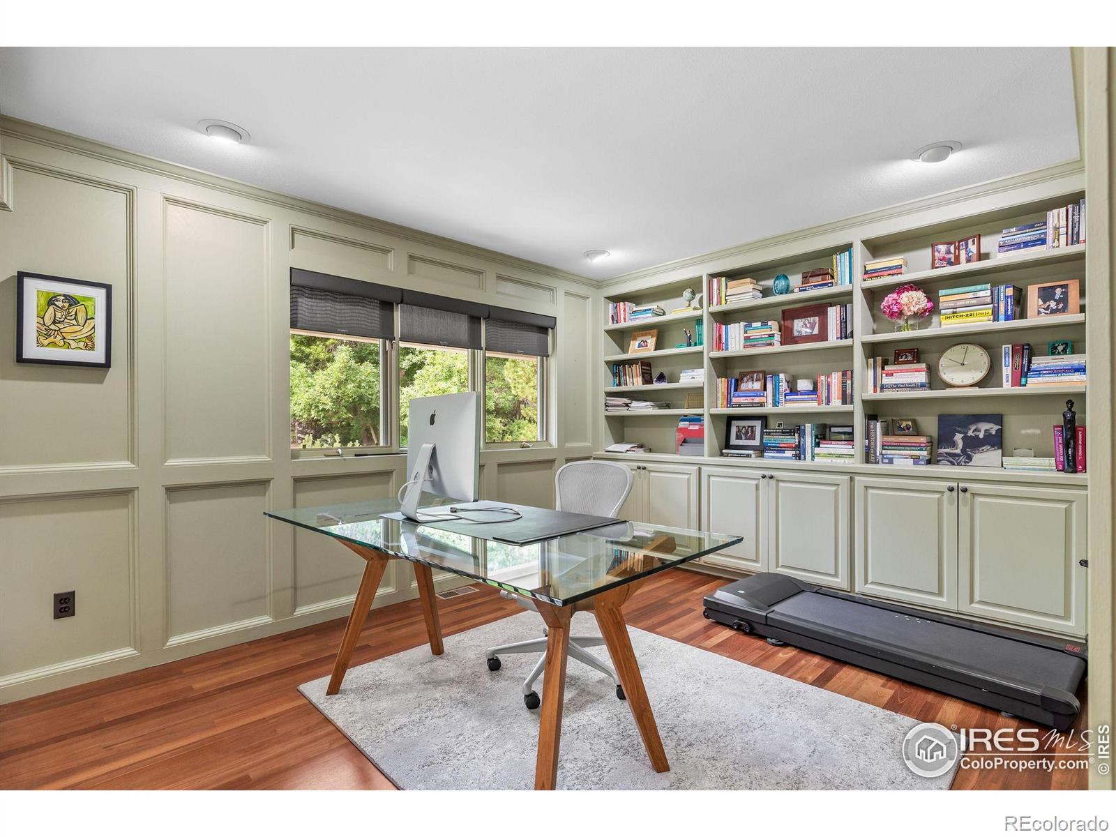 MLS Image #21 for 8400  sawtooth lane,niwot, Colorado