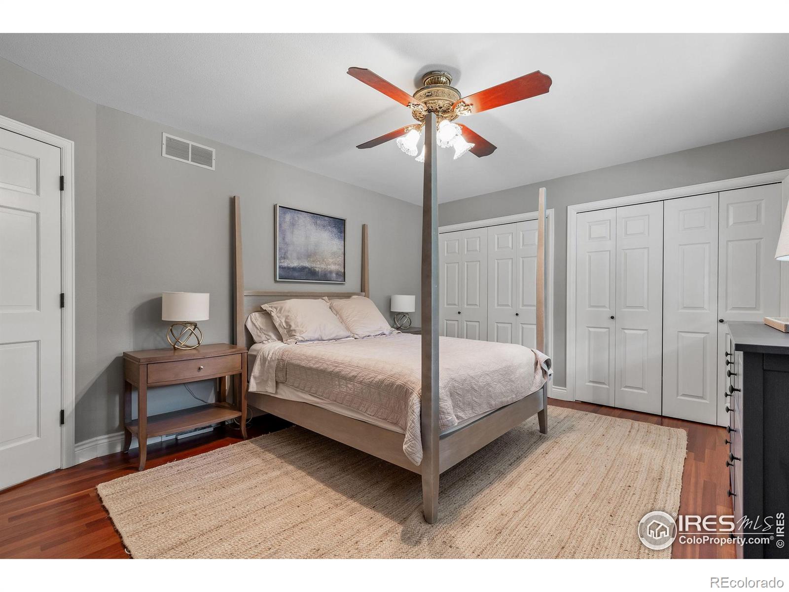 MLS Image #22 for 8400  sawtooth lane,niwot, Colorado