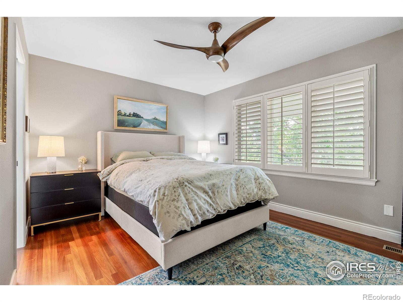 MLS Image #24 for 8400  sawtooth lane,niwot, Colorado