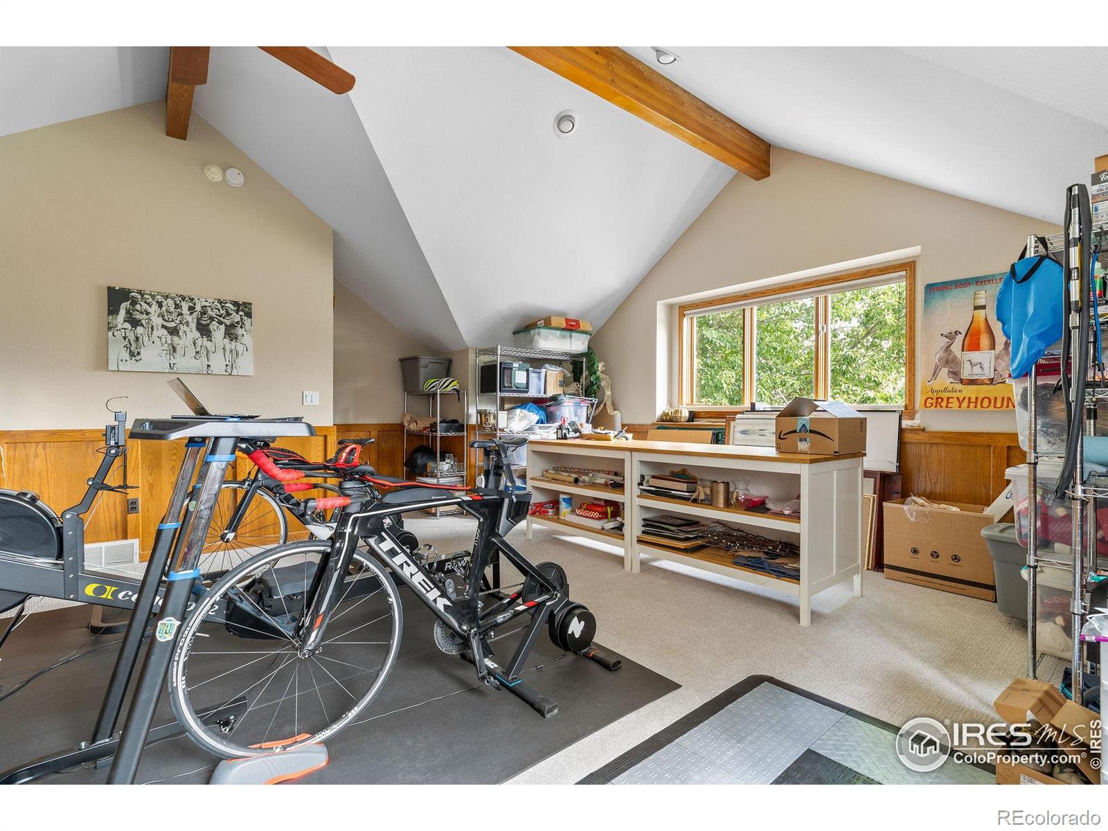 MLS Image #25 for 8400  sawtooth lane,niwot, Colorado