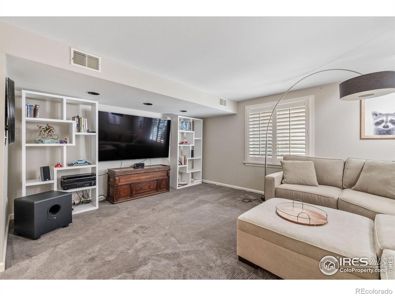 MLS Image #26 for 8400  sawtooth lane,niwot, Colorado