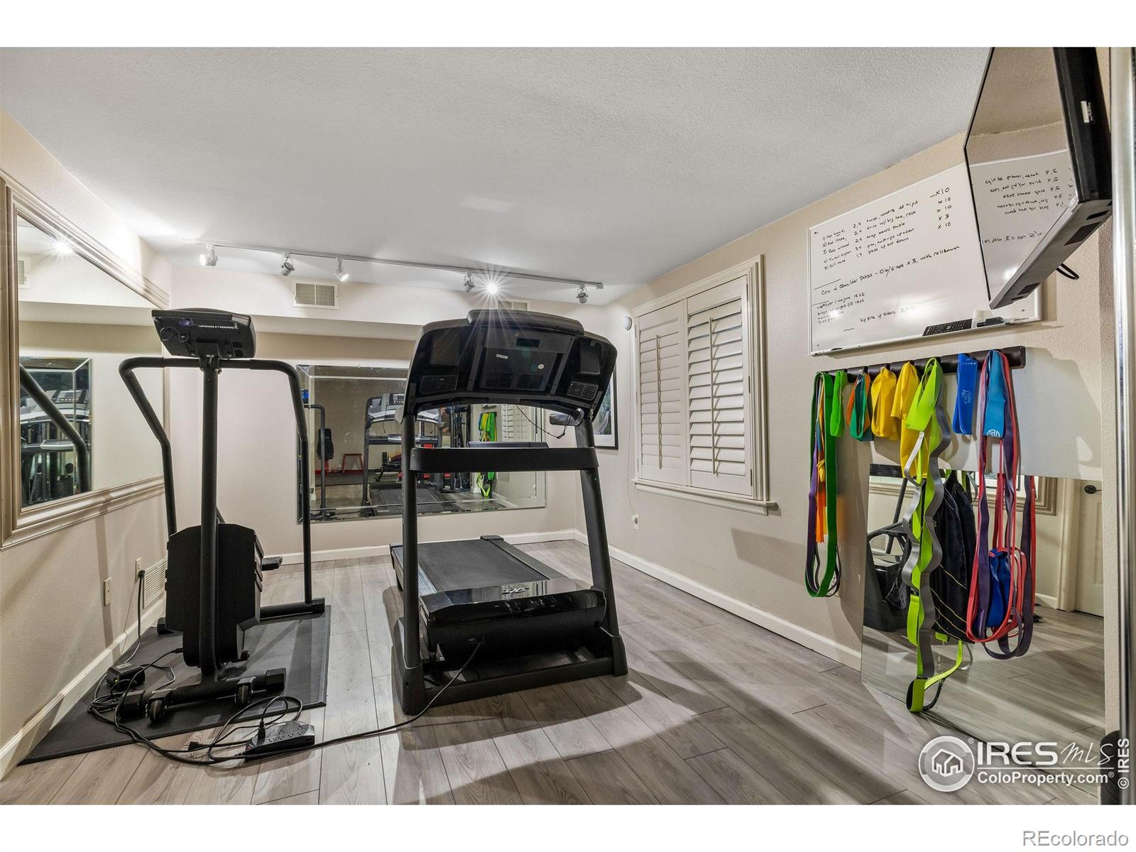 MLS Image #27 for 8400  sawtooth lane,niwot, Colorado