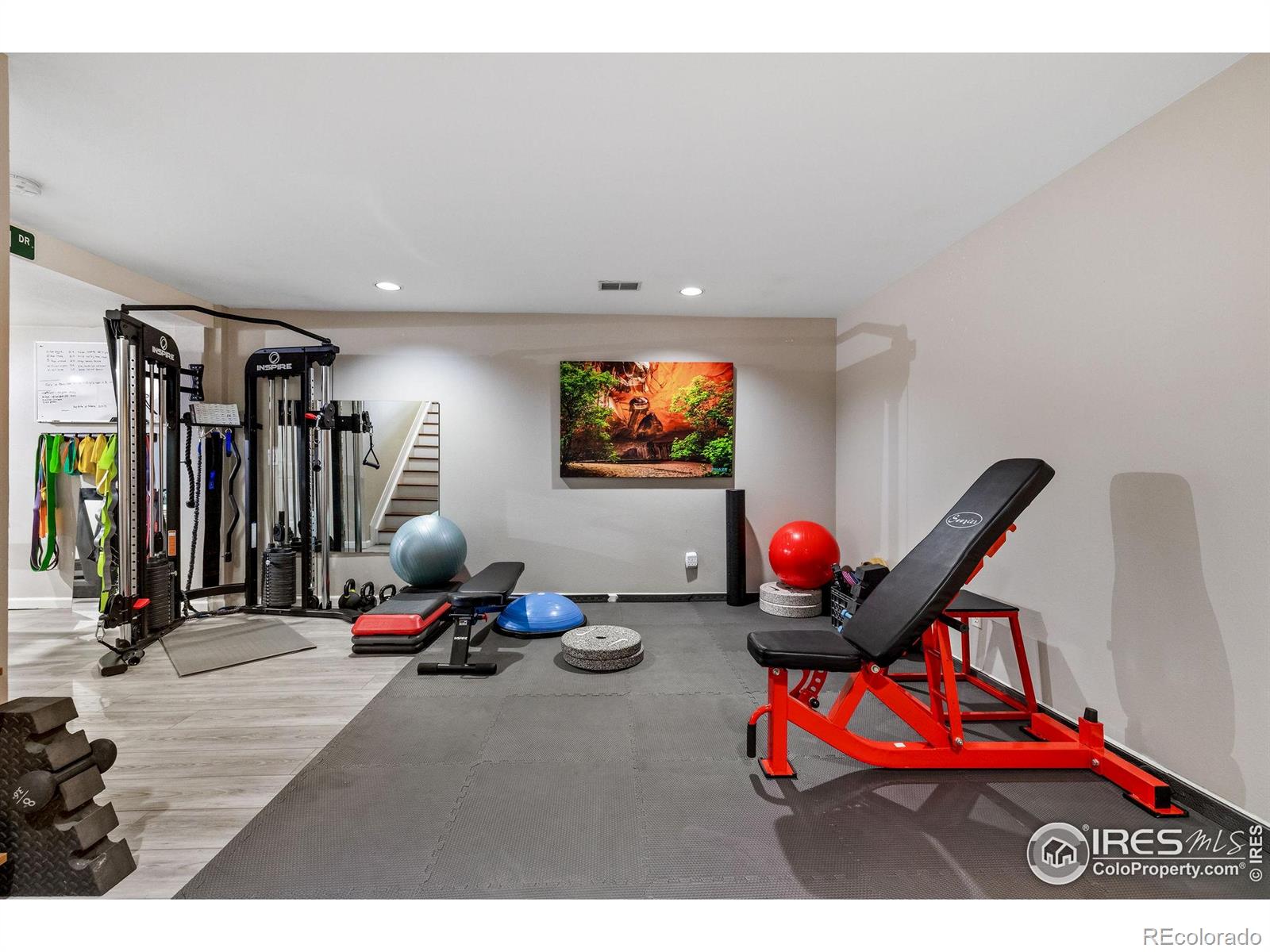 MLS Image #28 for 8400  sawtooth lane,niwot, Colorado