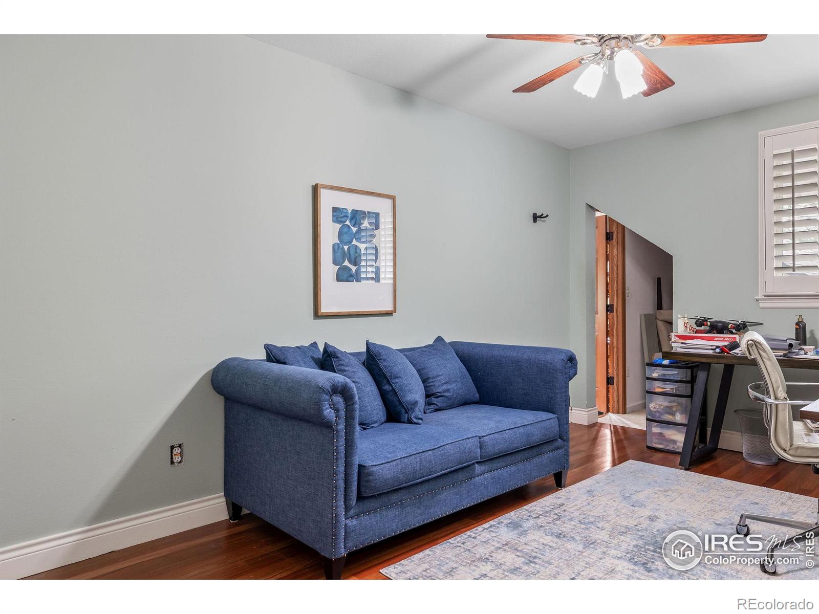 MLS Image #29 for 8400  sawtooth lane,niwot, Colorado