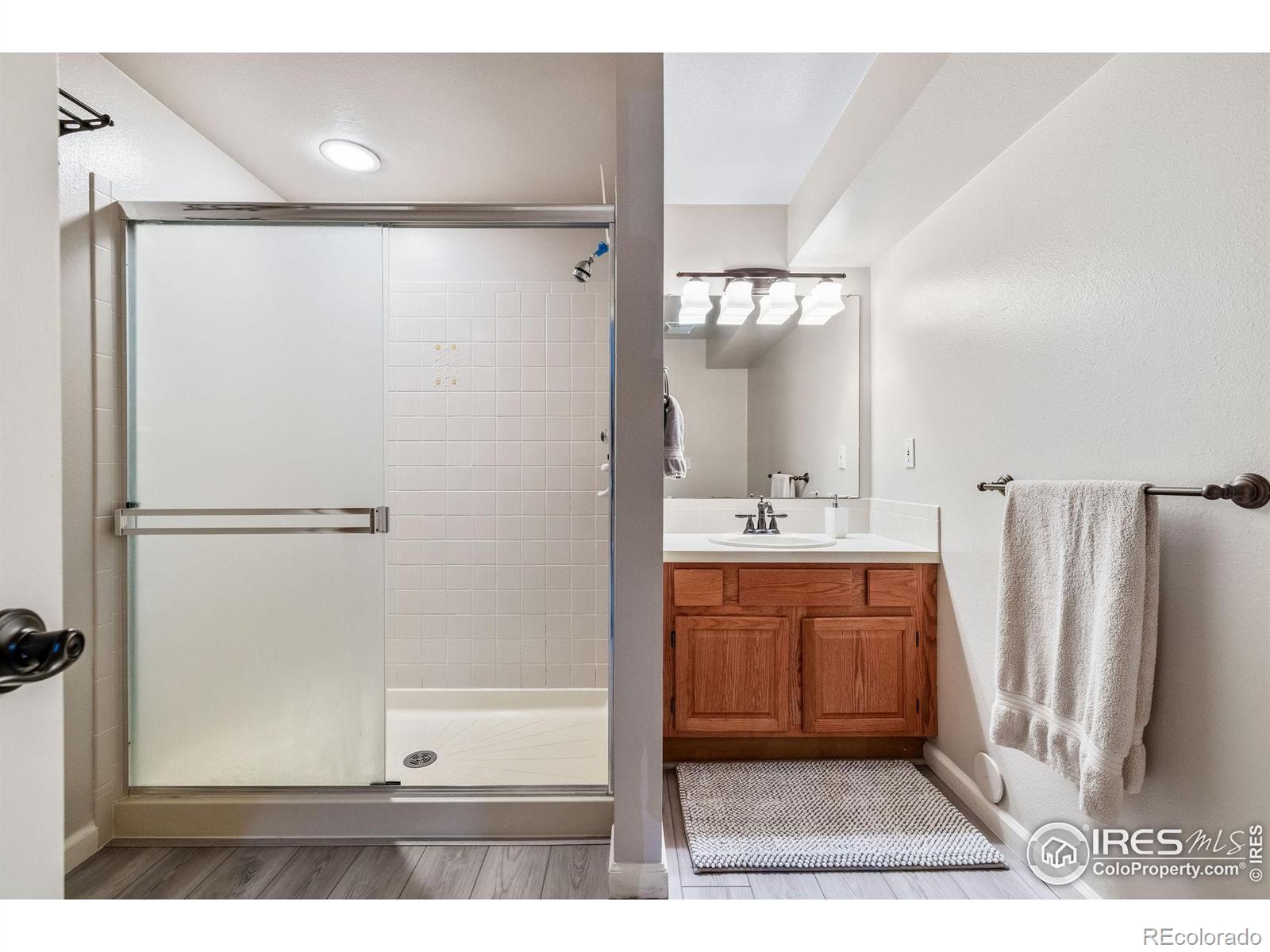MLS Image #30 for 8400  sawtooth lane,niwot, Colorado