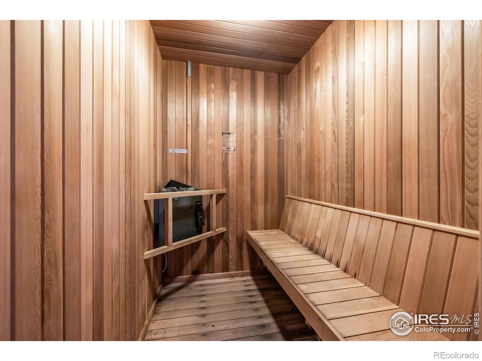 MLS Image #31 for 8400  sawtooth lane,niwot, Colorado