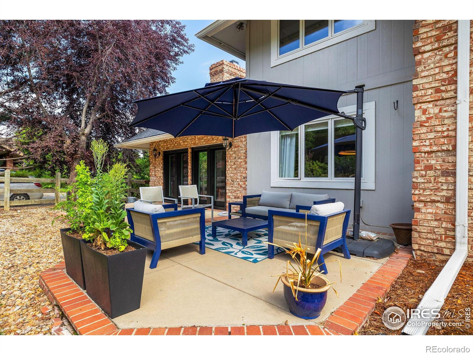 MLS Image #35 for 8400  sawtooth lane,niwot, Colorado