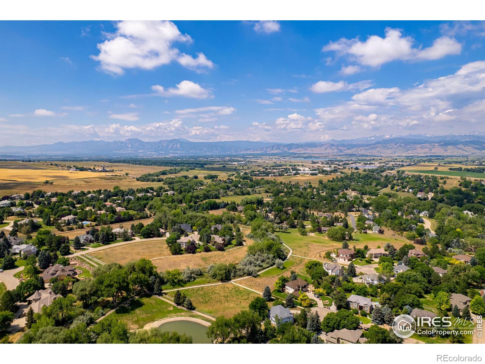 MLS Image #39 for 8400  sawtooth lane,niwot, Colorado