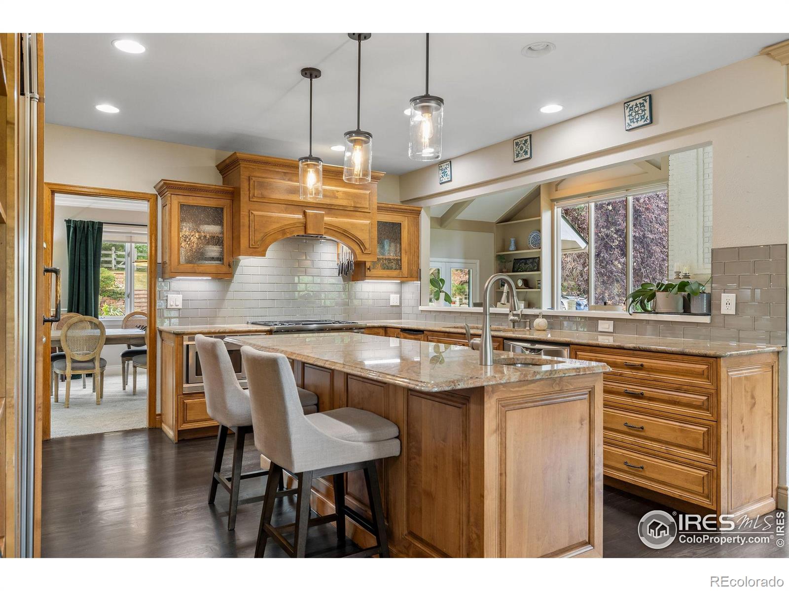 MLS Image #6 for 8400  sawtooth lane,niwot, Colorado