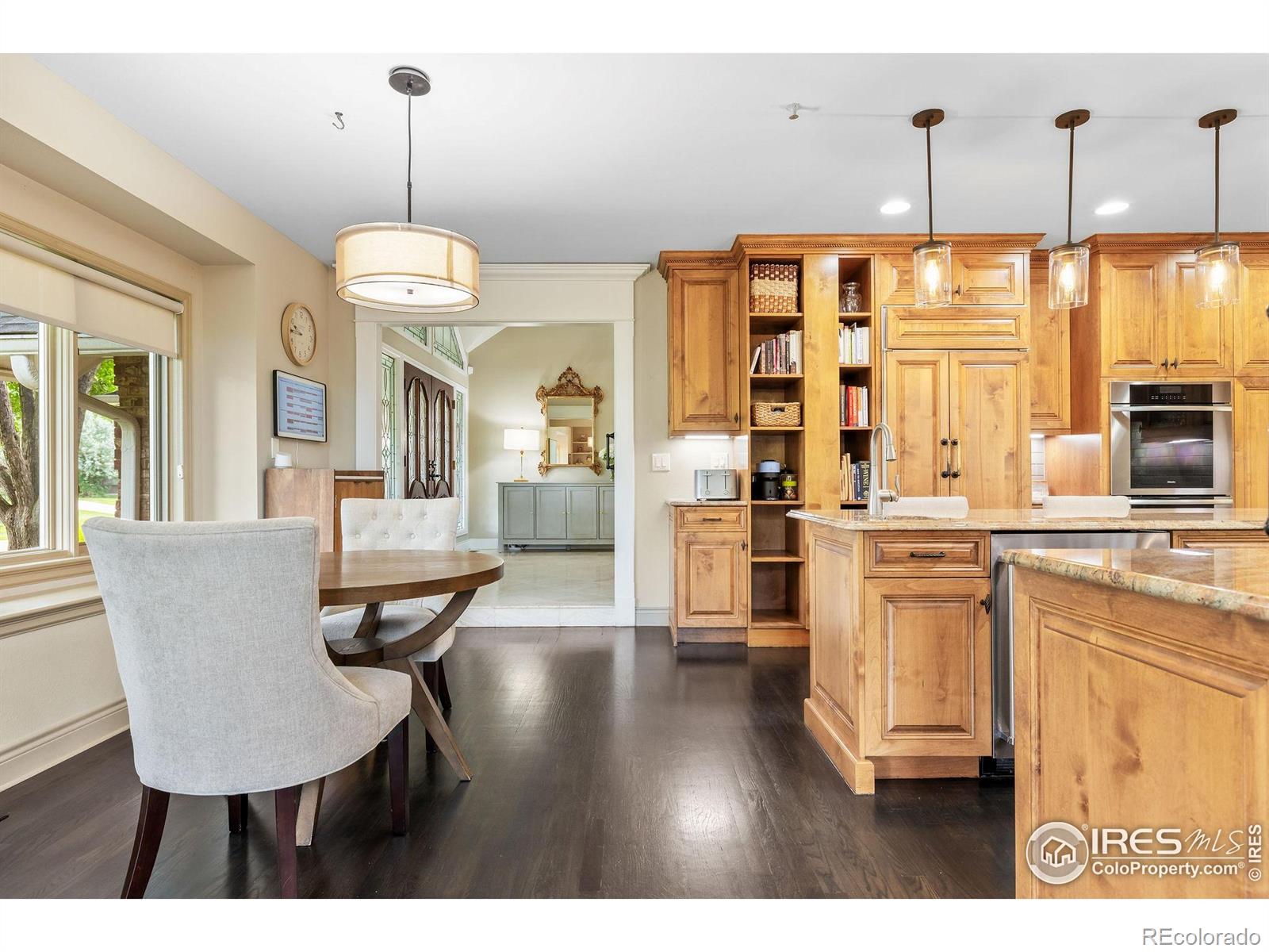 MLS Image #8 for 8400  sawtooth lane,niwot, Colorado