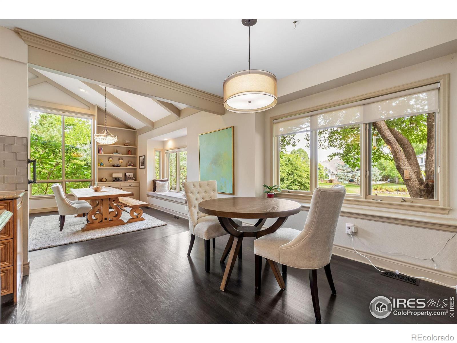 MLS Image #9 for 8400  sawtooth lane,niwot, Colorado