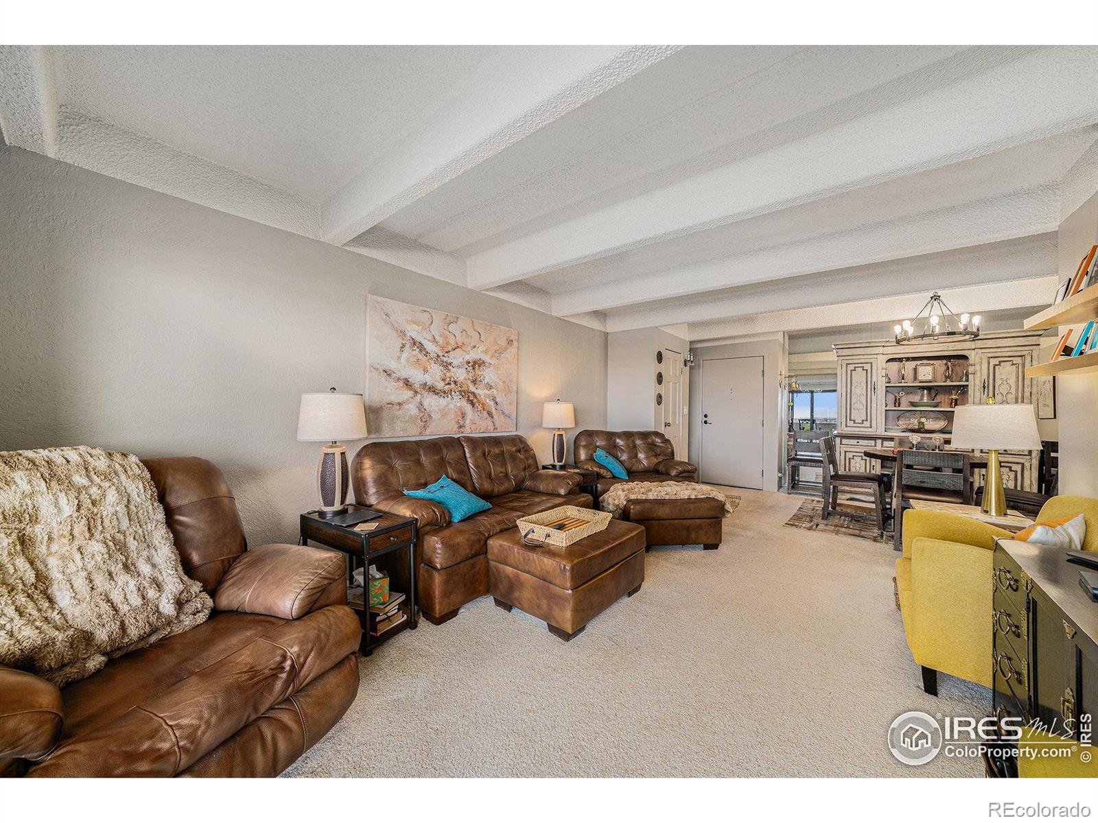 MLS Image #2 for 415 s howes street,fort collins, Colorado