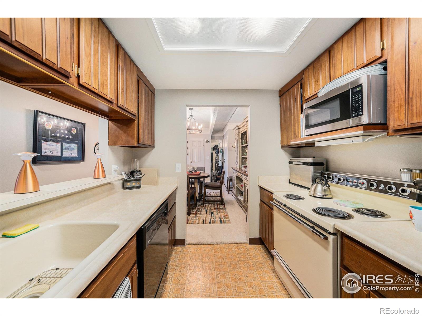 MLS Image #3 for 415 s howes street,fort collins, Colorado
