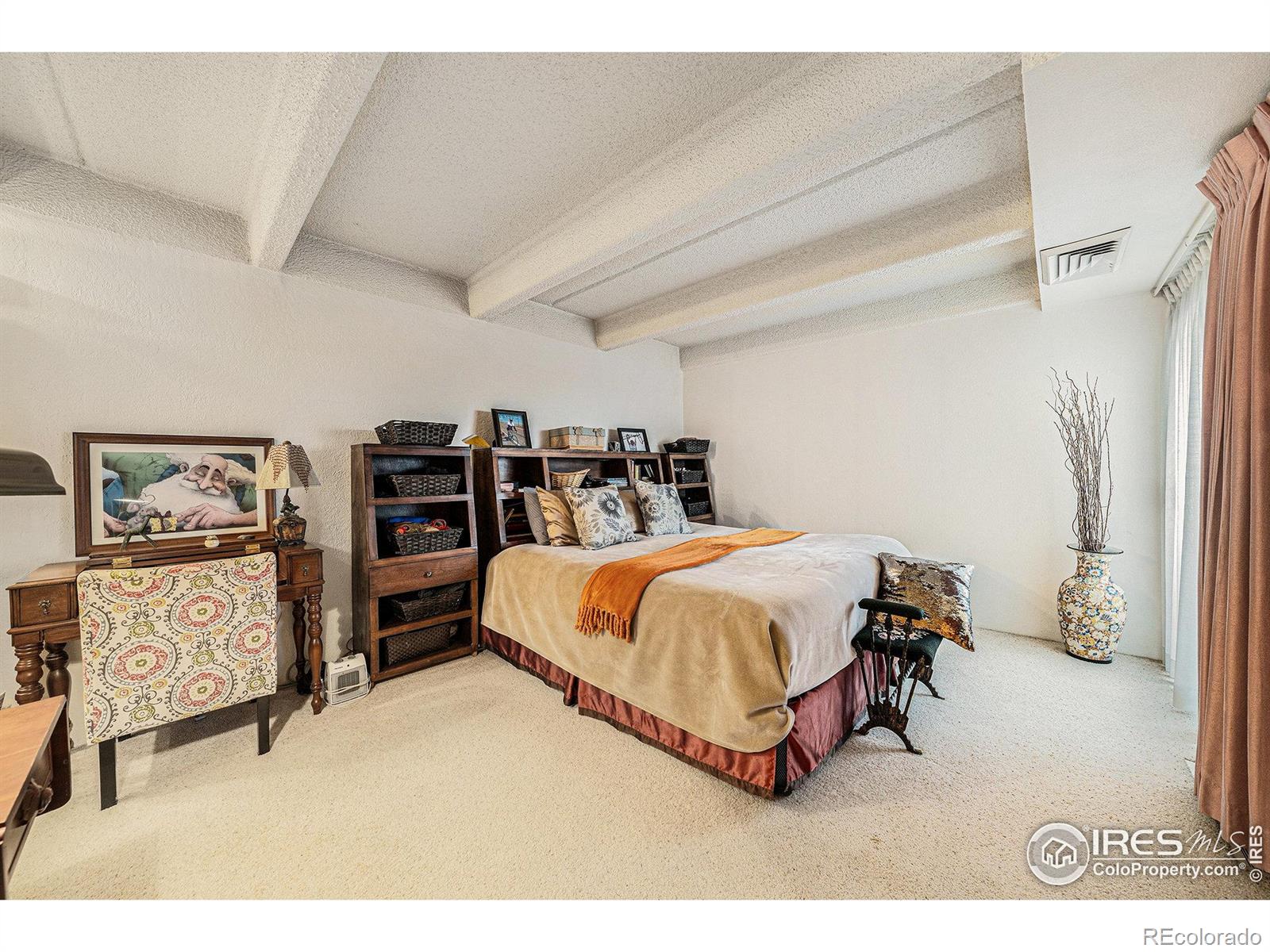 MLS Image #6 for 415 s howes street,fort collins, Colorado