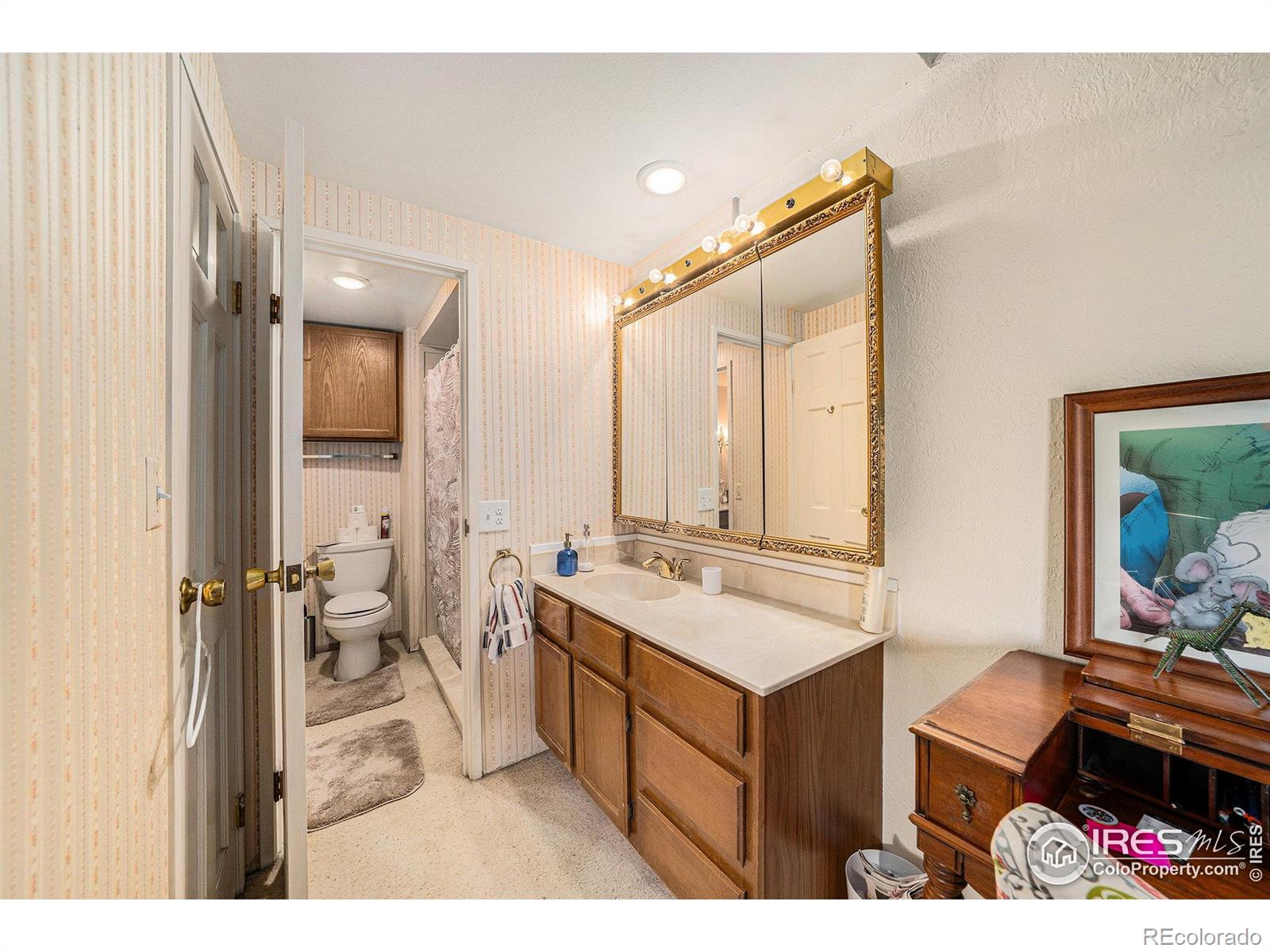 MLS Image #8 for 415 s howes street,fort collins, Colorado