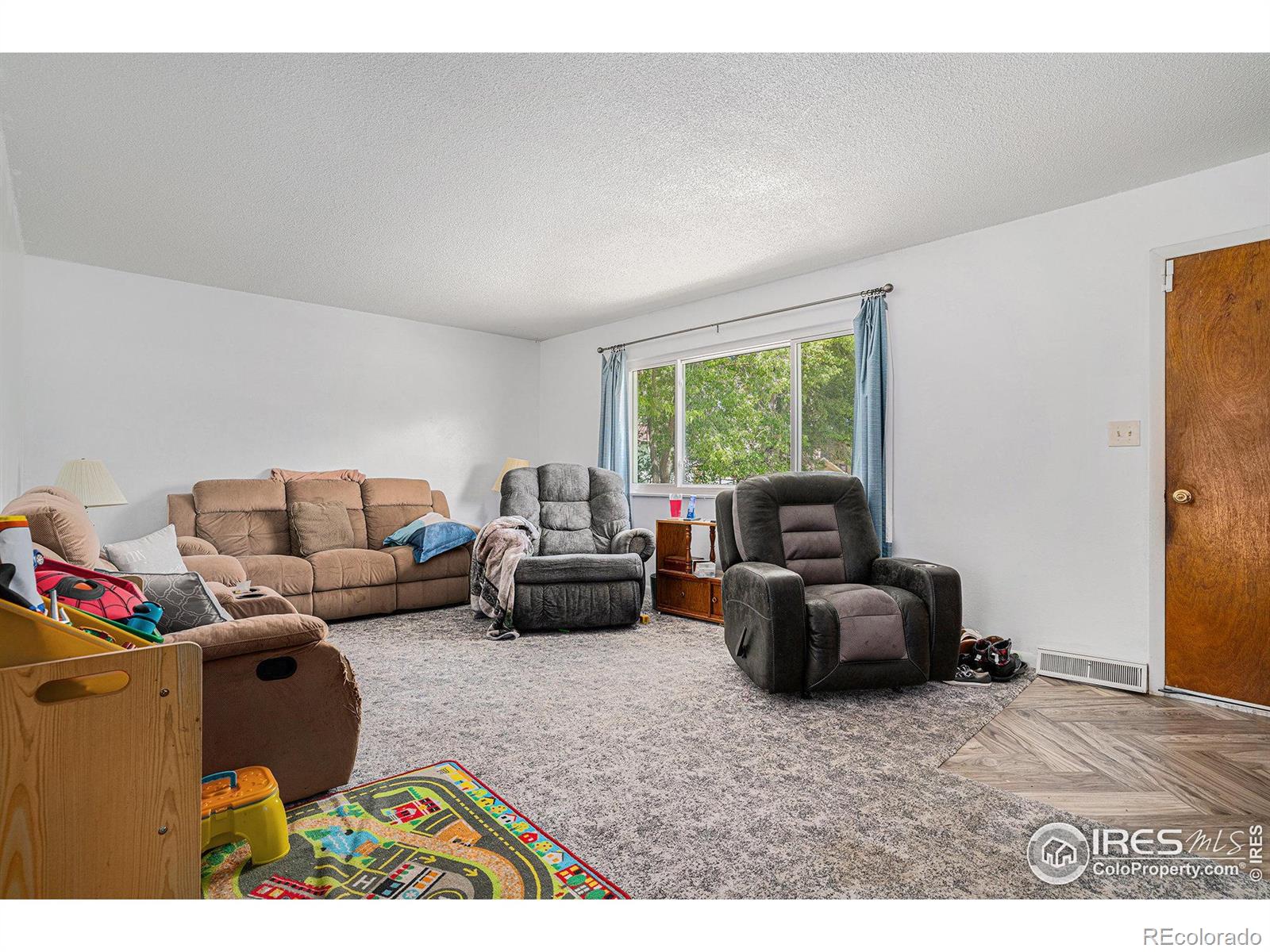 MLS Image #2 for 1703  29th ave ct,greeley, Colorado