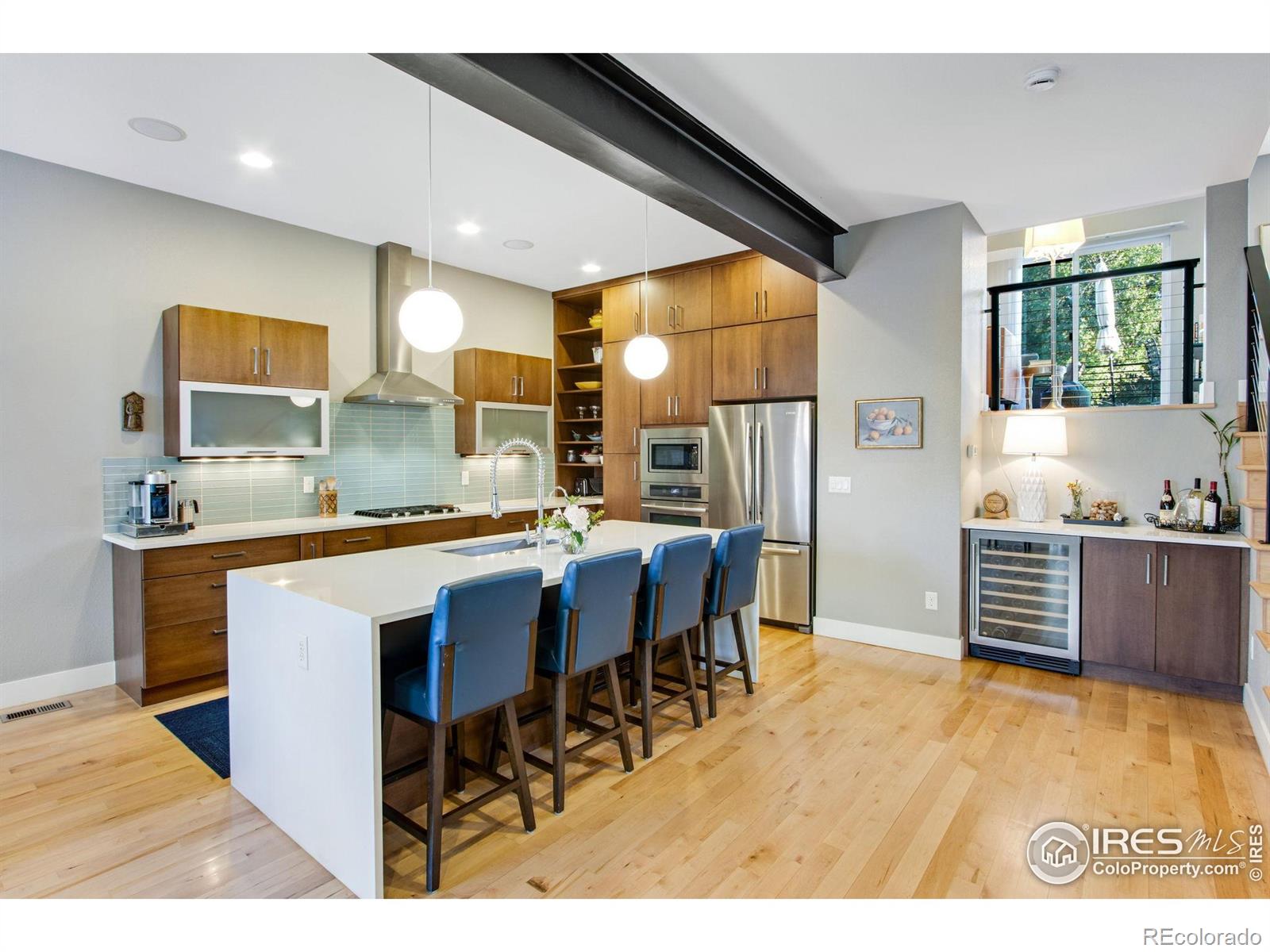 MLS Image #17 for 357  pascal street,fort collins, Colorado