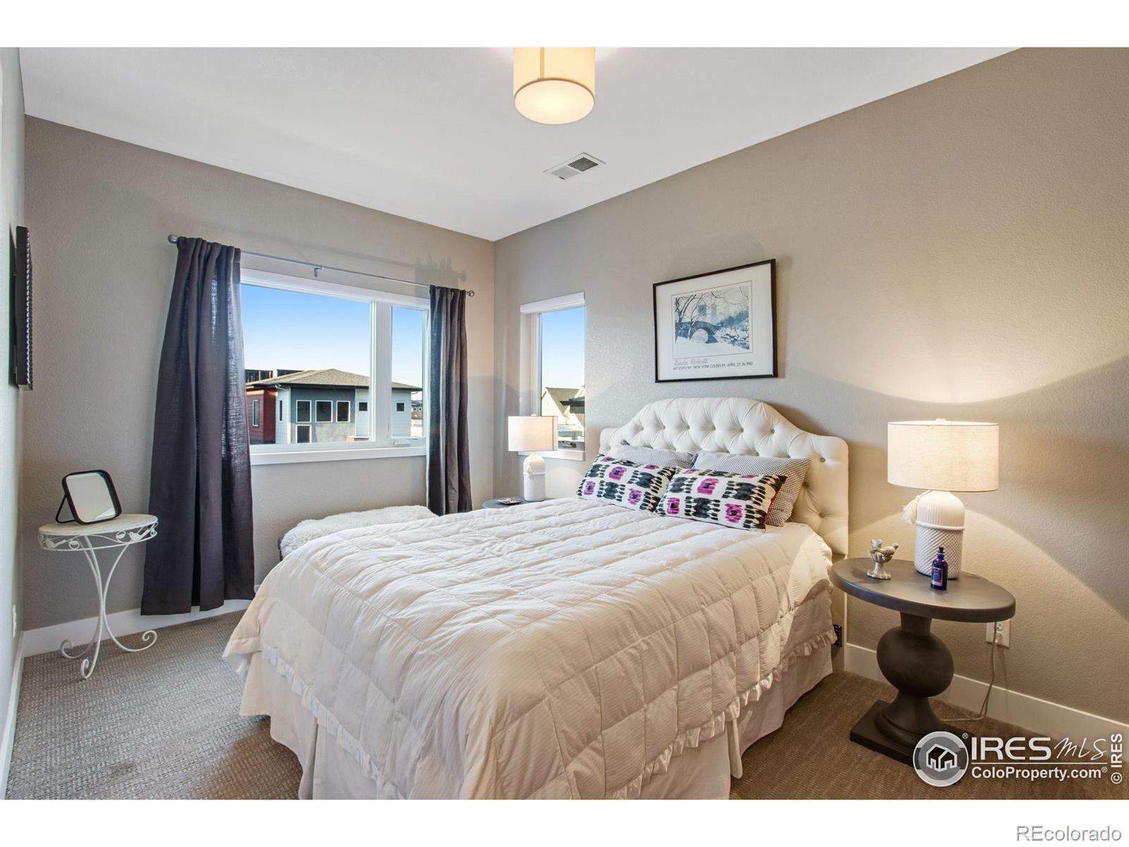 MLS Image #28 for 357  pascal street,fort collins, Colorado