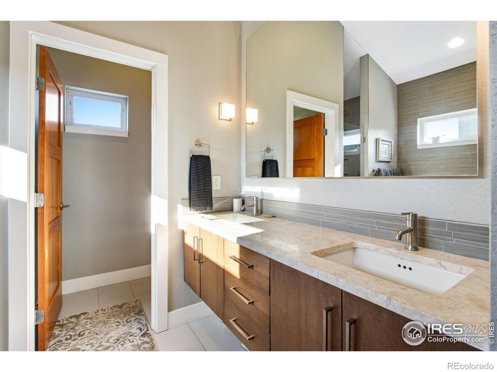 MLS Image #31 for 357  pascal street,fort collins, Colorado