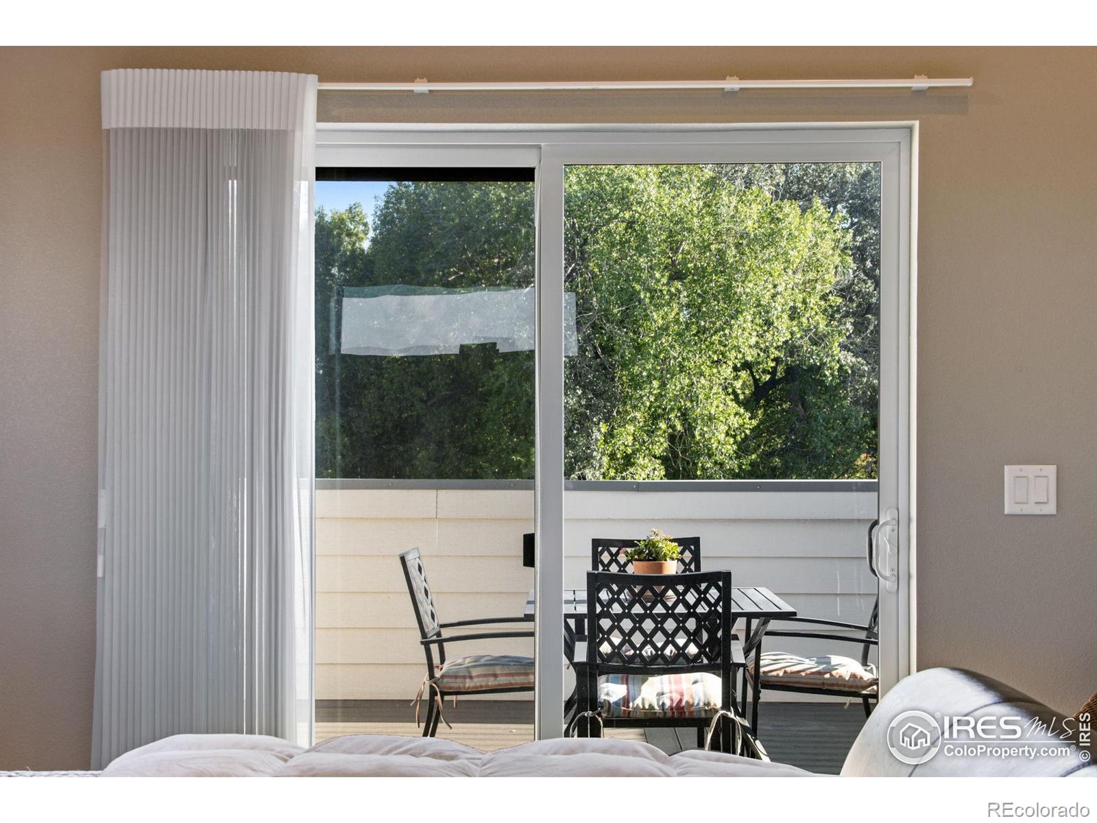 MLS Image #34 for 357  pascal street,fort collins, Colorado