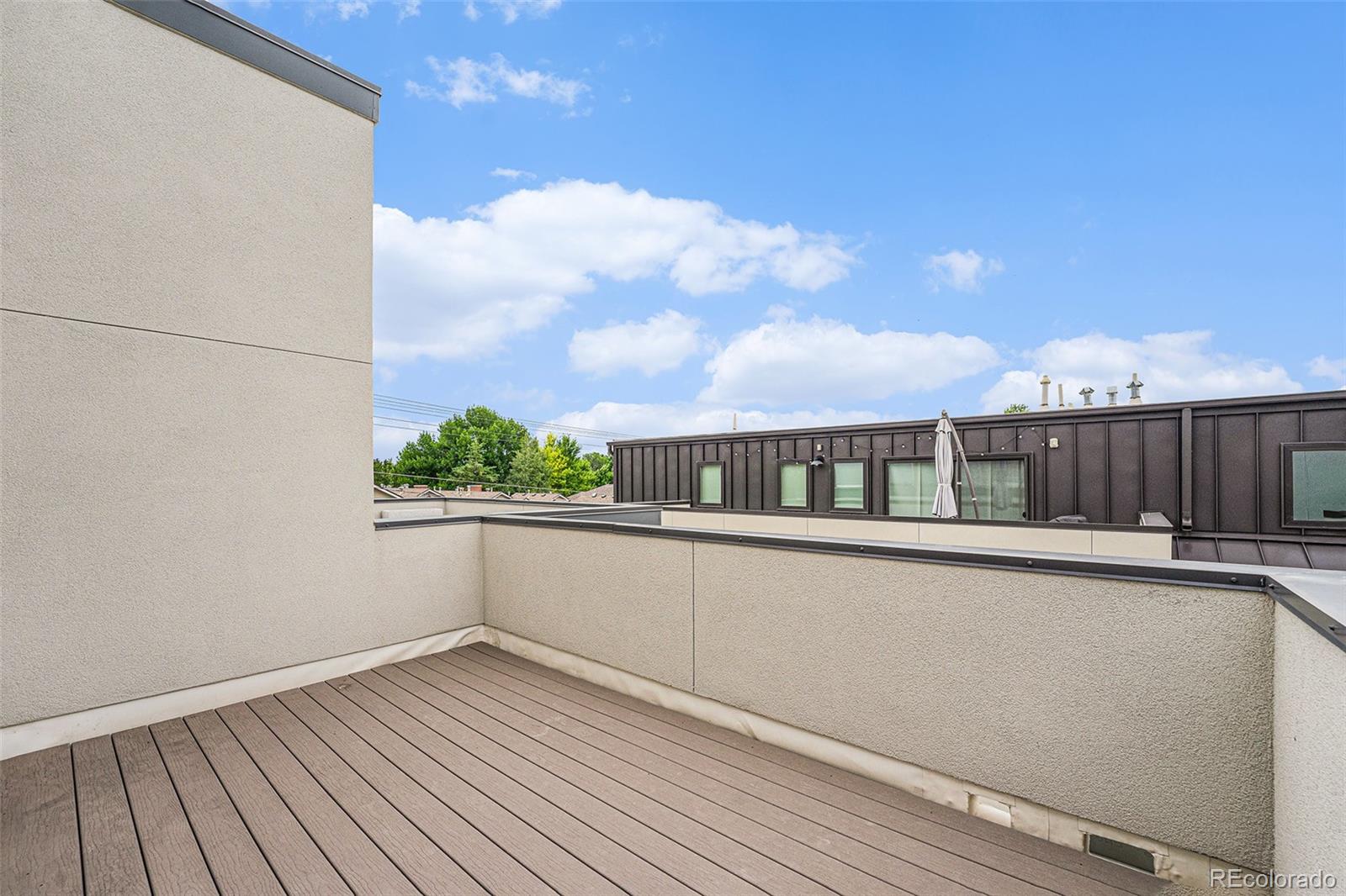 MLS Image #11 for 409  harrison street,denver, Colorado