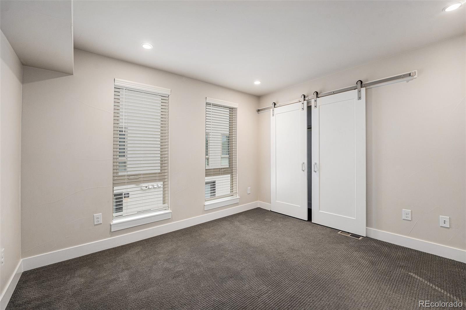 MLS Image #13 for 409  harrison street,denver, Colorado