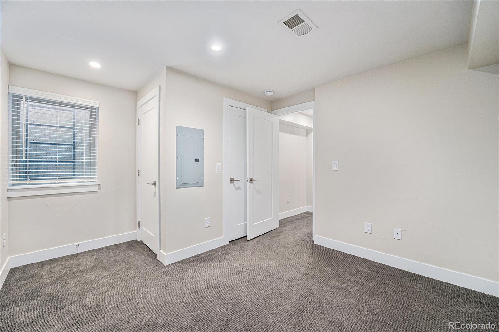 MLS Image #18 for 409  harrison street,denver, Colorado