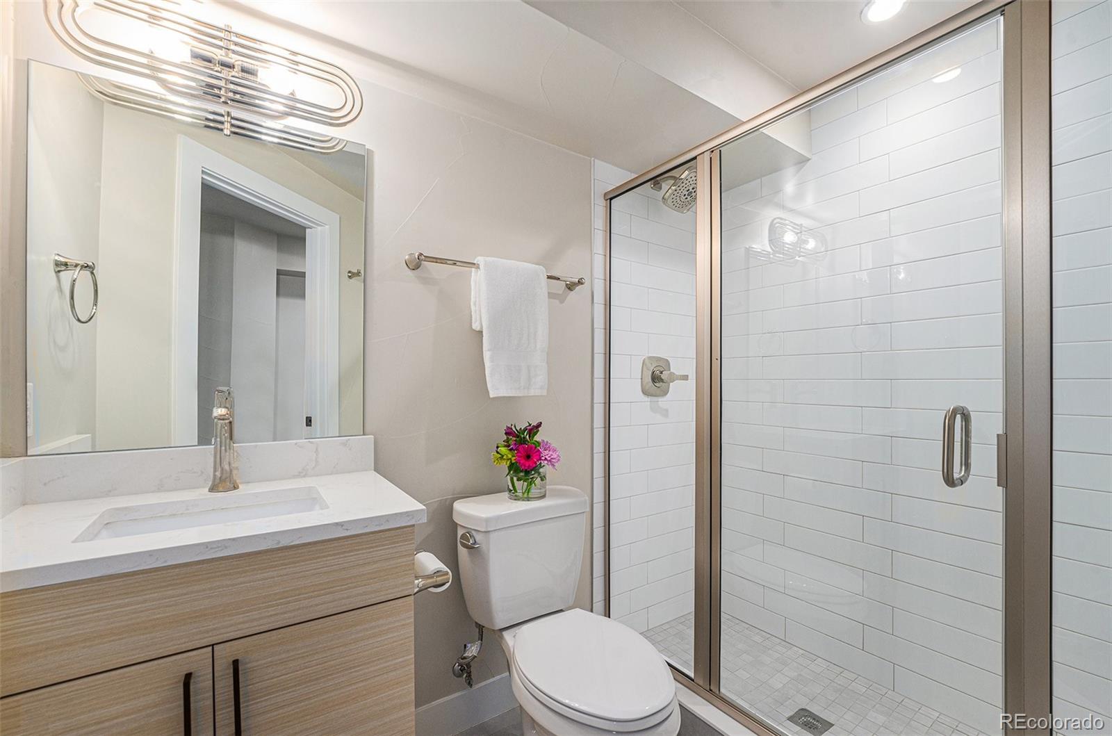 MLS Image #19 for 409  harrison street,denver, Colorado