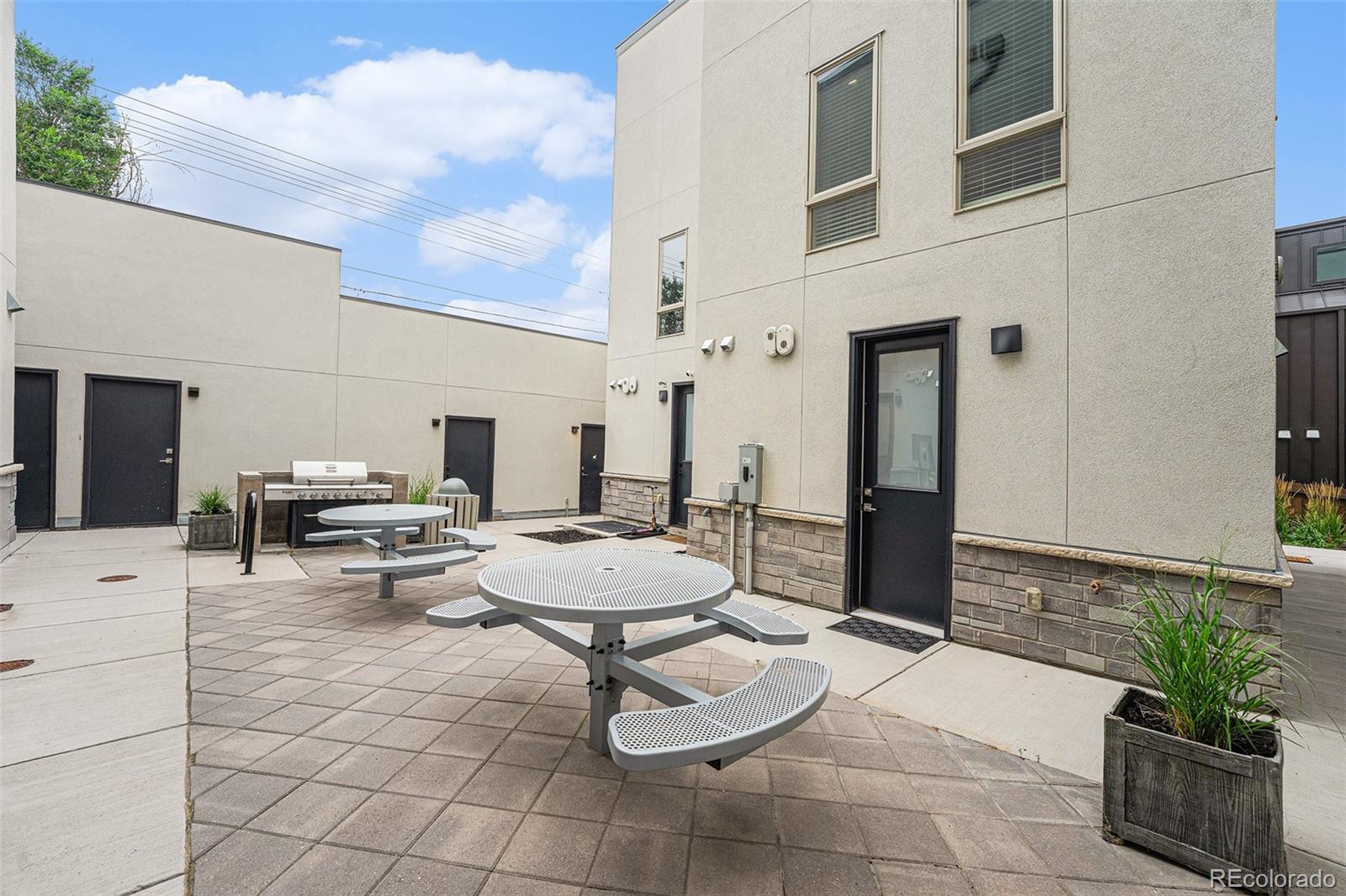 MLS Image #20 for 409  harrison street,denver, Colorado