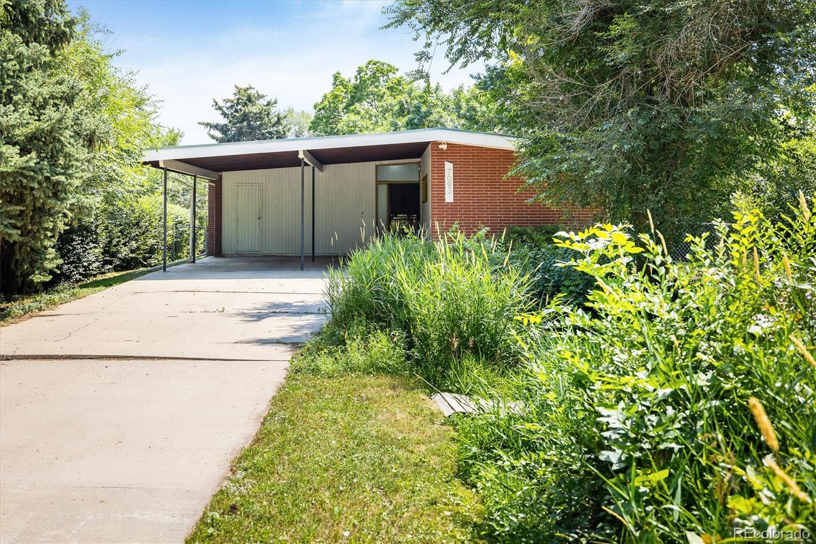 MLS Image #0 for 7092 w 4th avenue,lakewood, Colorado