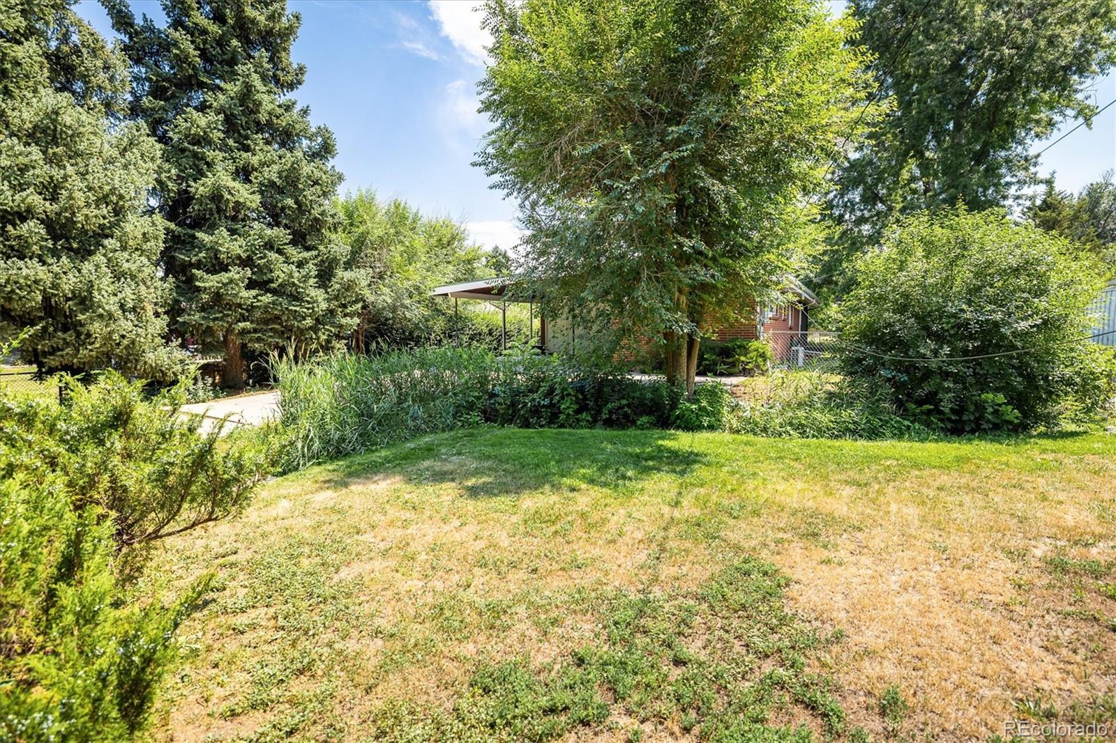 MLS Image #1 for 7092 w 4th avenue,lakewood, Colorado