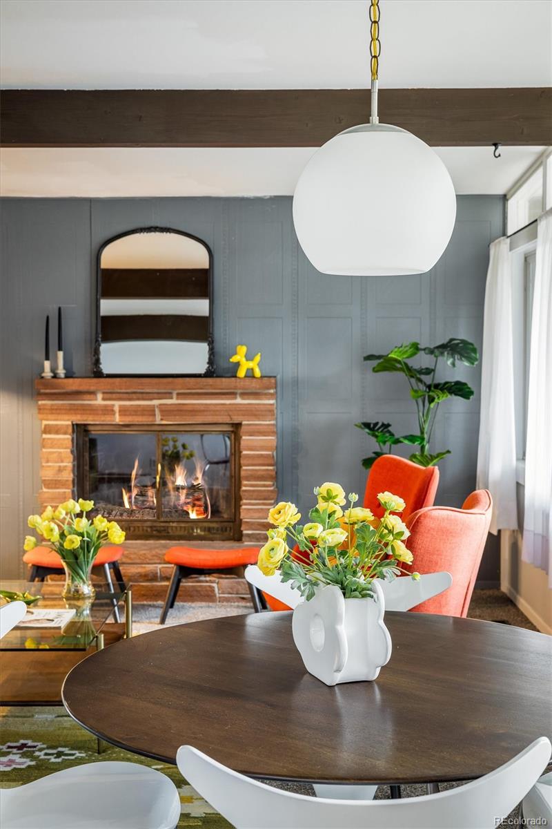 MLS Image #10 for 7092 w 4th avenue,lakewood, Colorado