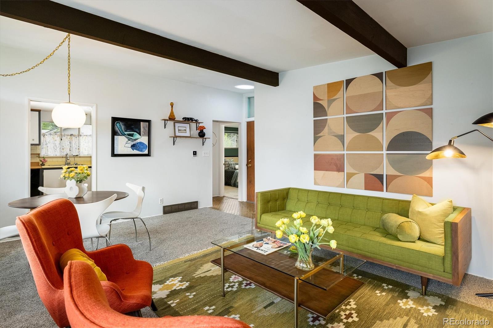 MLS Image #11 for 7092 w 4th avenue,lakewood, Colorado