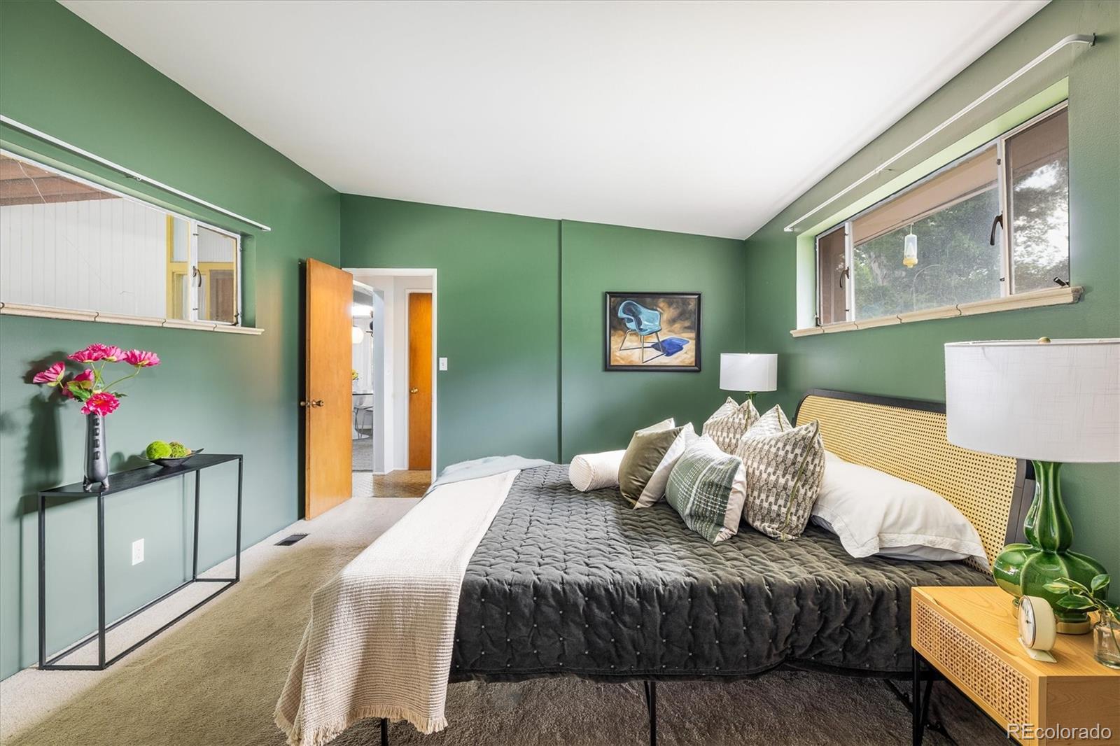 MLS Image #16 for 7092 w 4th avenue,lakewood, Colorado