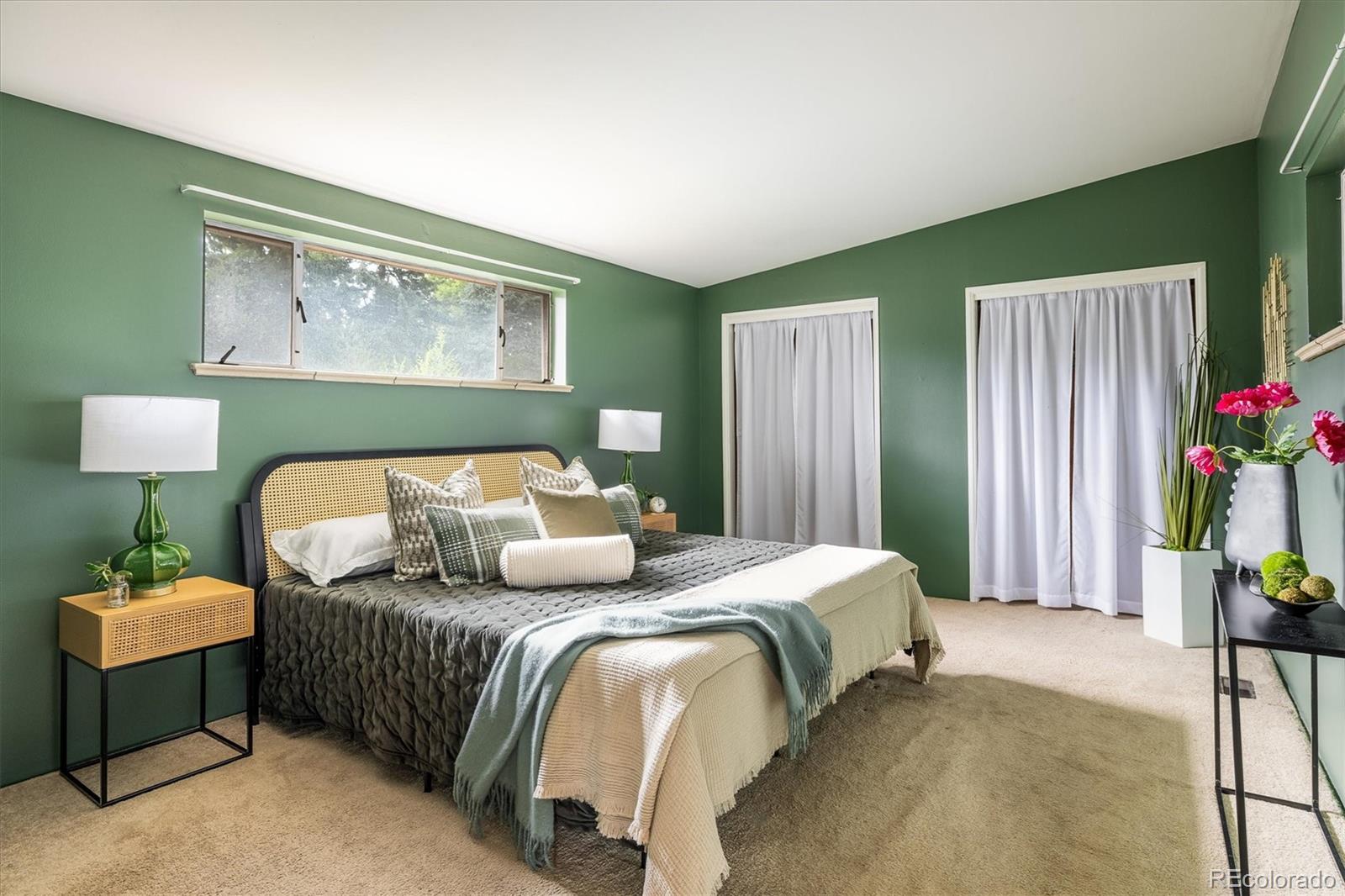 MLS Image #17 for 7092 w 4th avenue,lakewood, Colorado