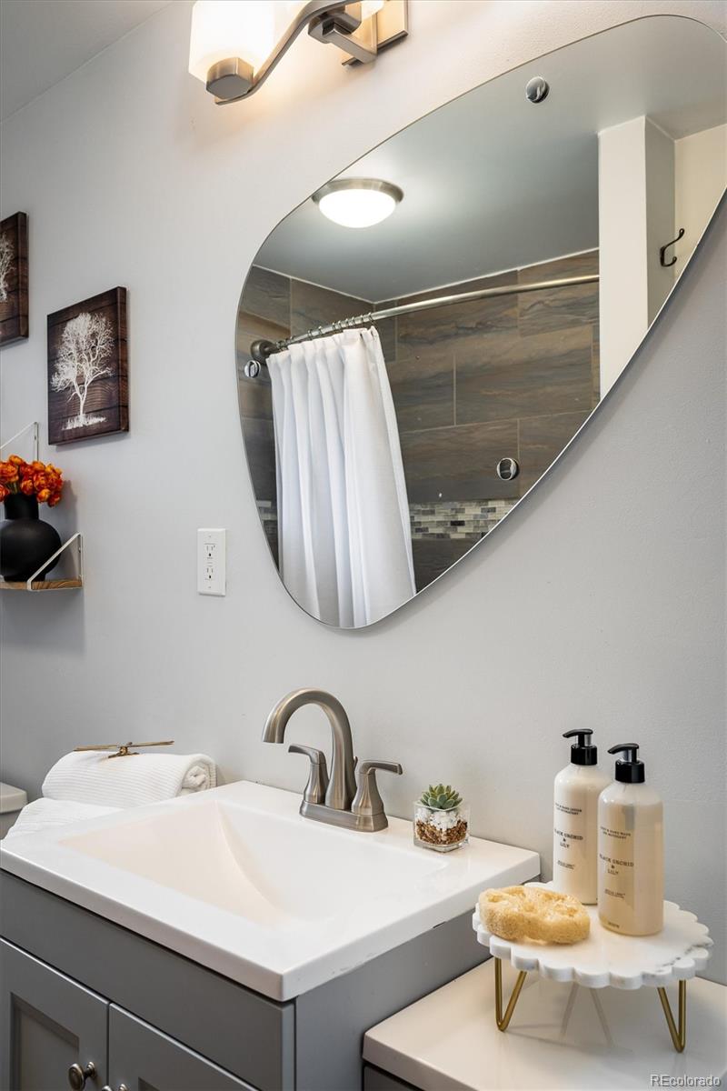 MLS Image #18 for 7092 w 4th avenue,lakewood, Colorado