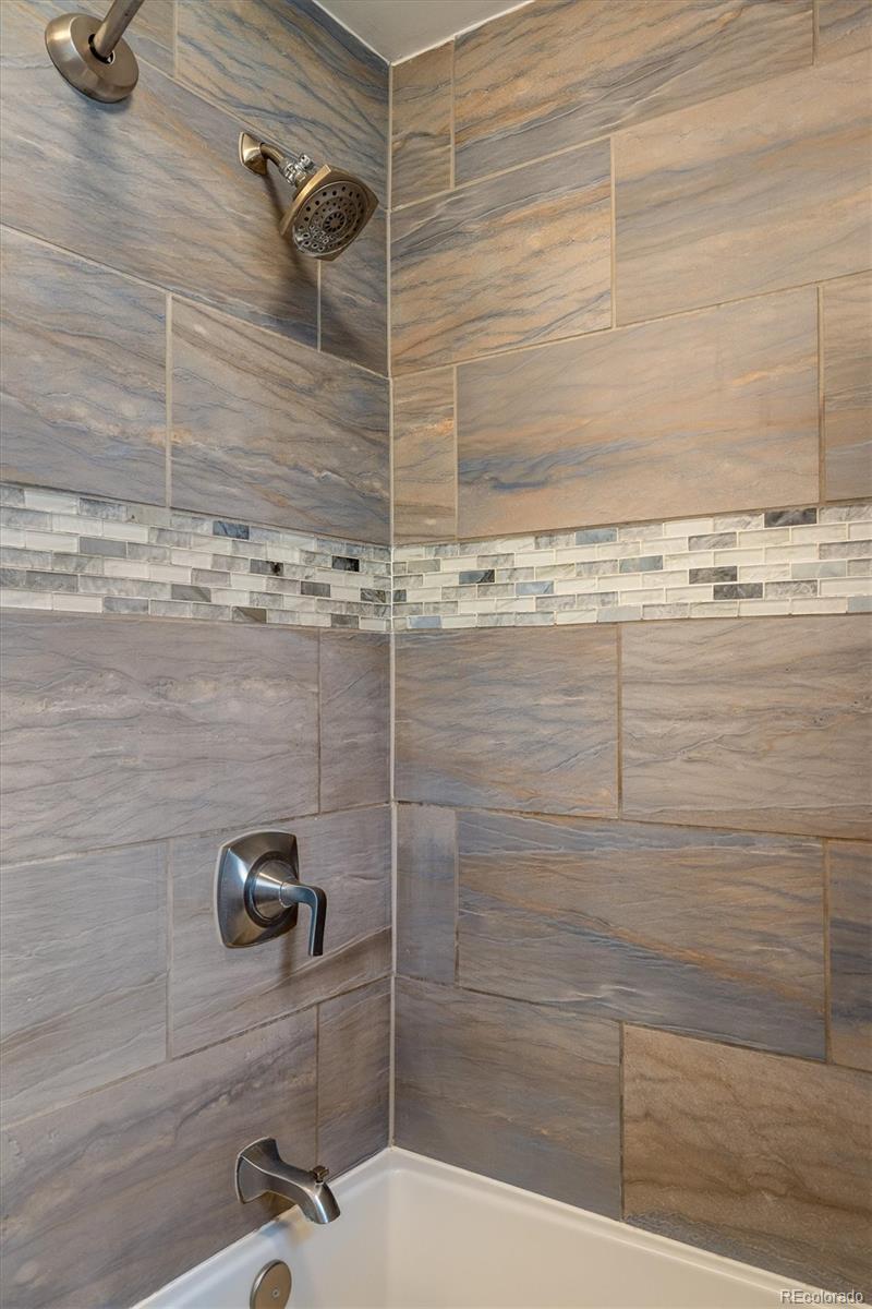 MLS Image #19 for 7092 w 4th avenue,lakewood, Colorado