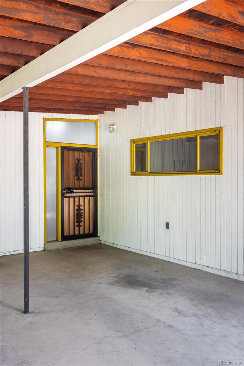MLS Image #2 for 7092 w 4th avenue,lakewood, Colorado