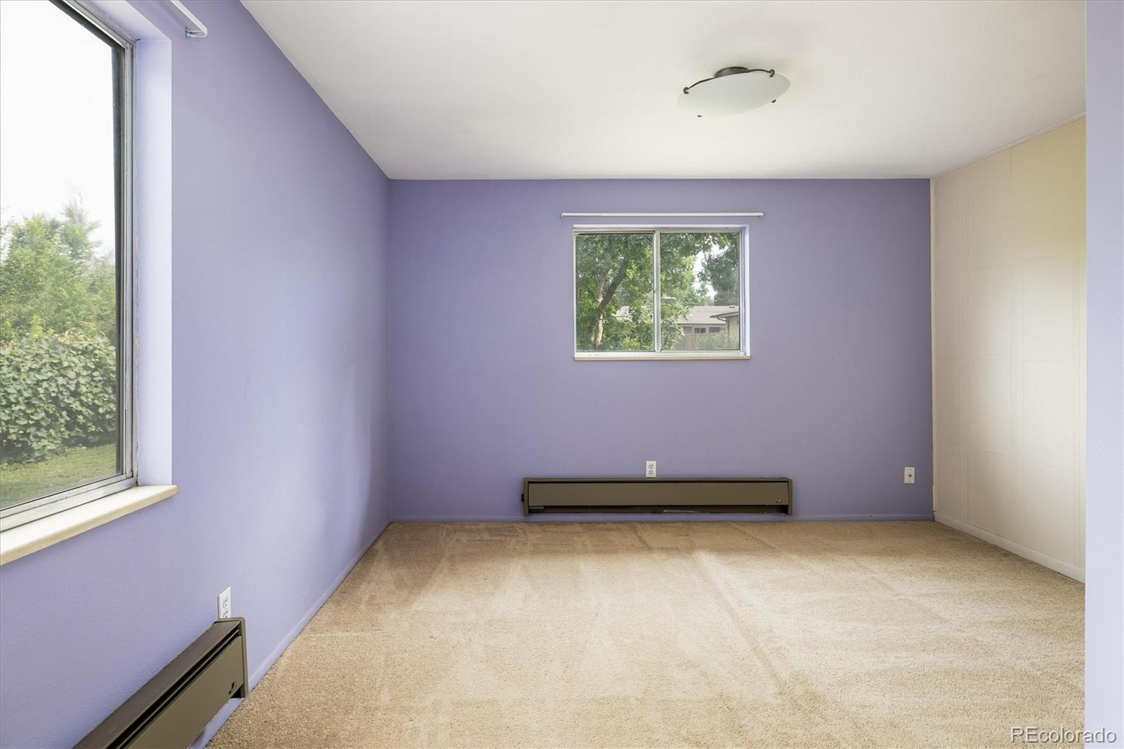 MLS Image #20 for 7092 w 4th avenue,lakewood, Colorado