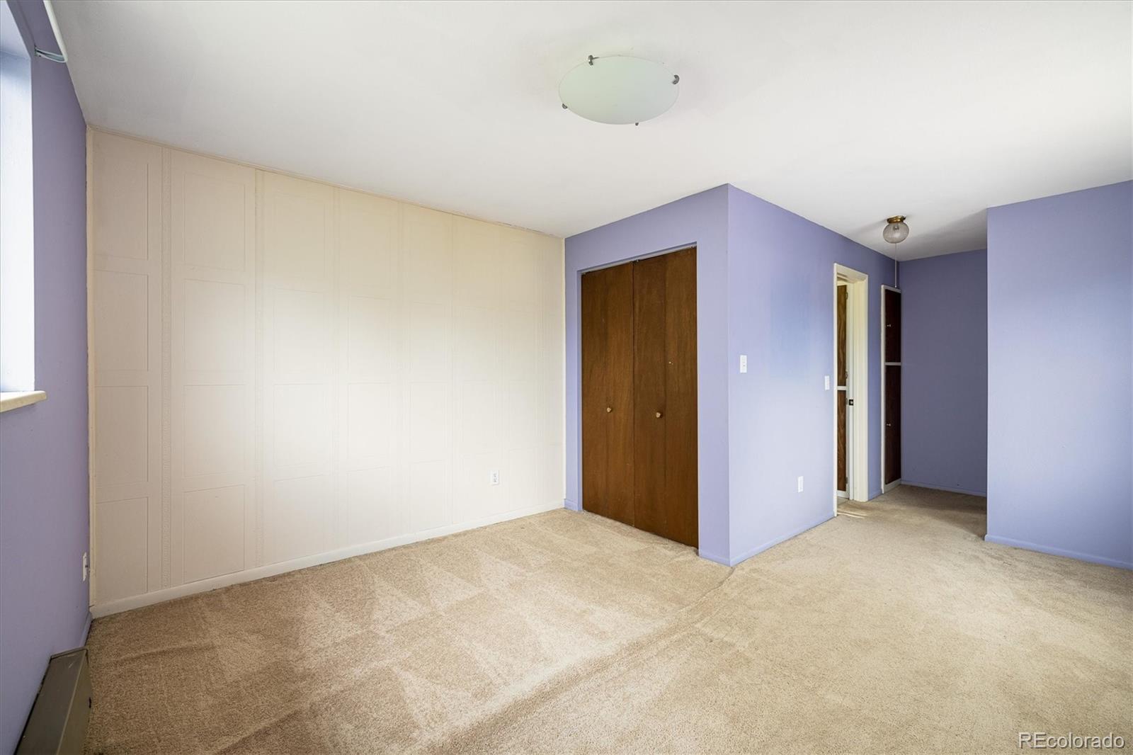 MLS Image #21 for 7092 w 4th avenue,lakewood, Colorado